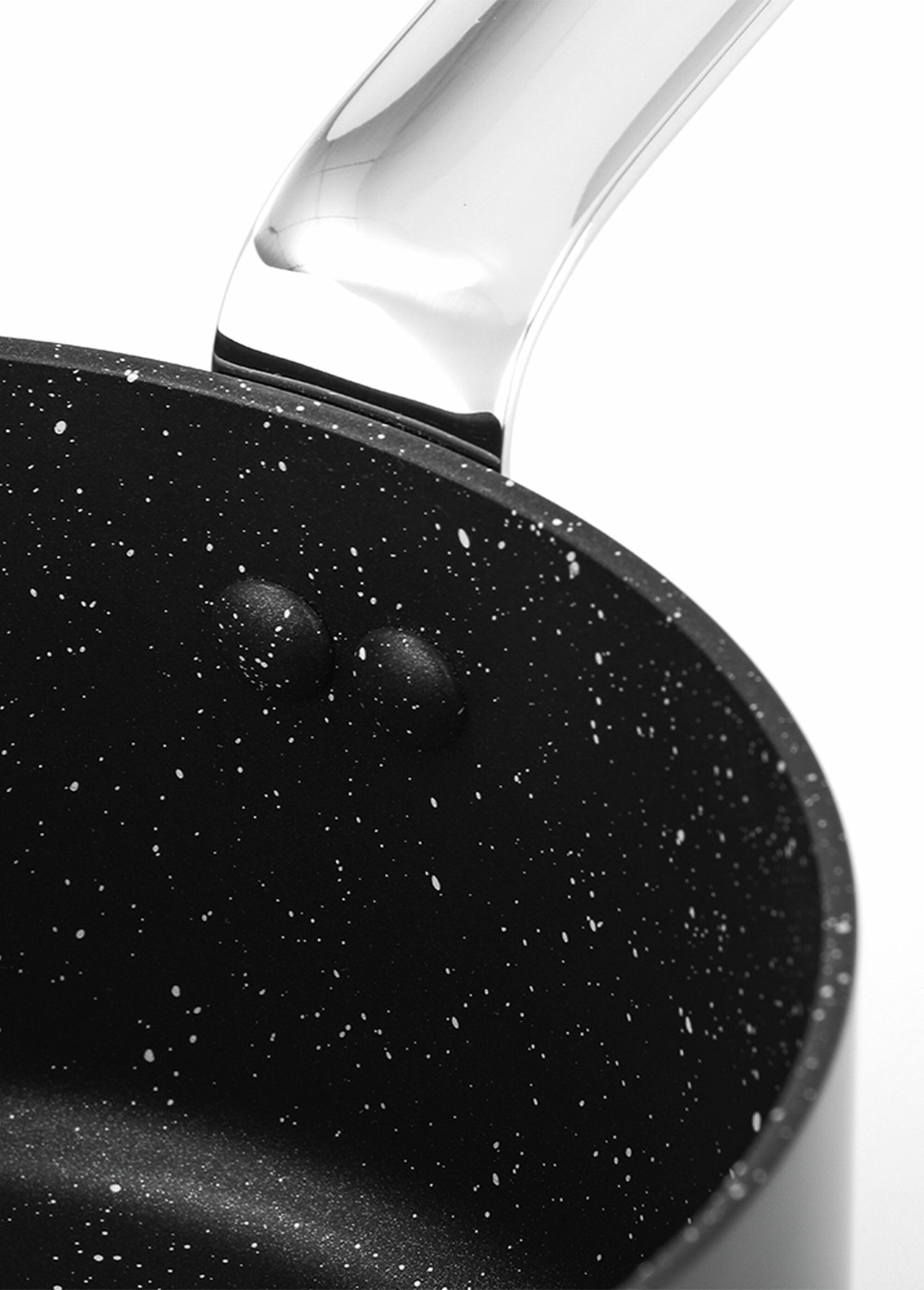 3_panelas_empilháveis_pretas_16/18/20_cm_-_“Ponta”_PRETO_DE3_slim