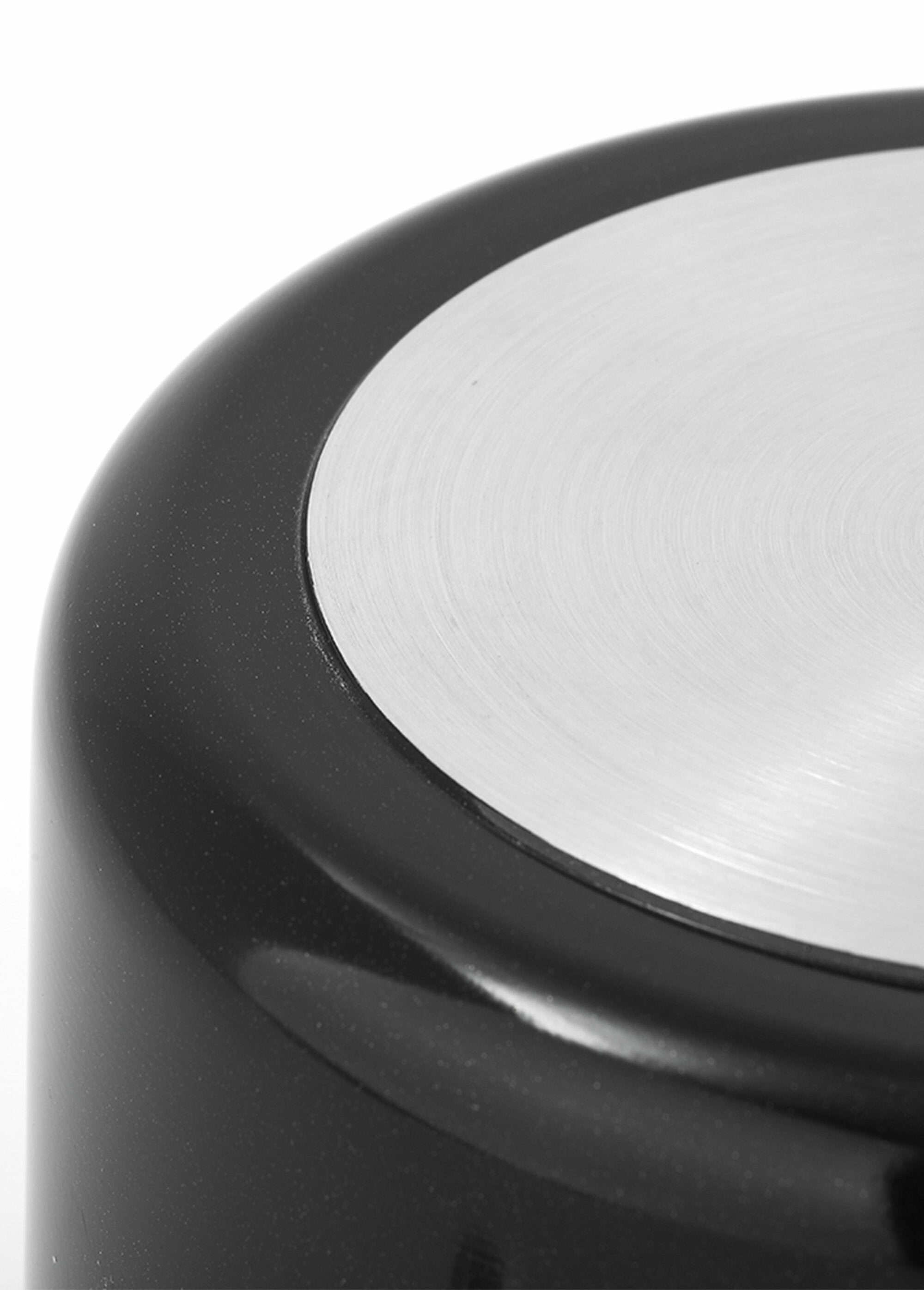 3_panelas_empilháveis_pretas_16/18/20_cm_-_“Ponta”_PRETO_UN1_slim