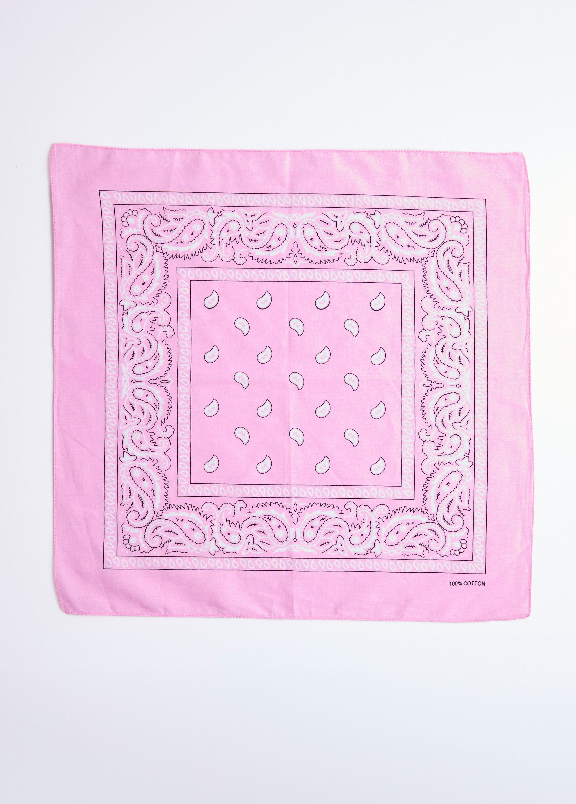 lenço_bandana_quadrado_Rose_clair_DE1_slim