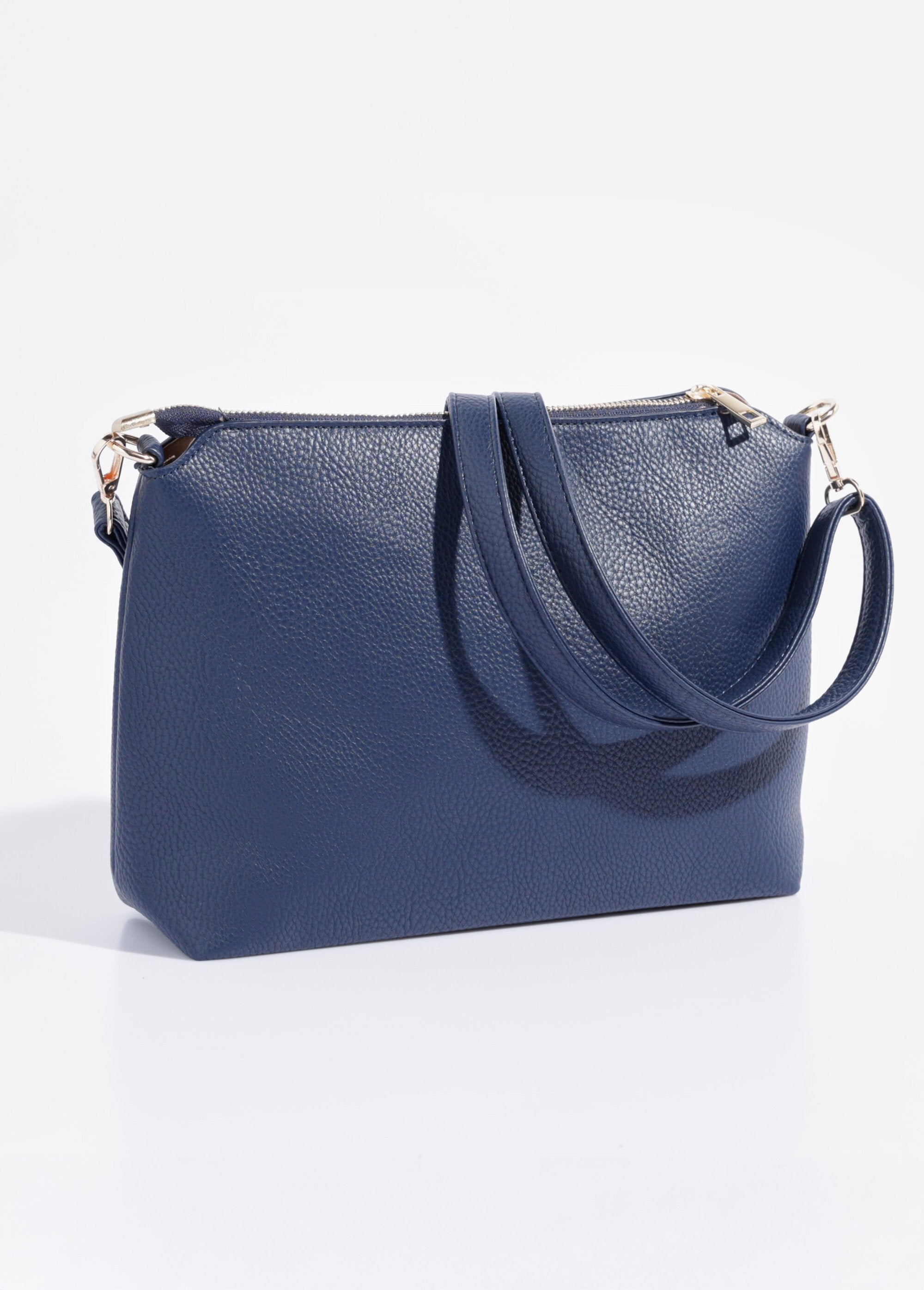 Bolsa_de_ombro_ajustável_Marine_DE1_slim