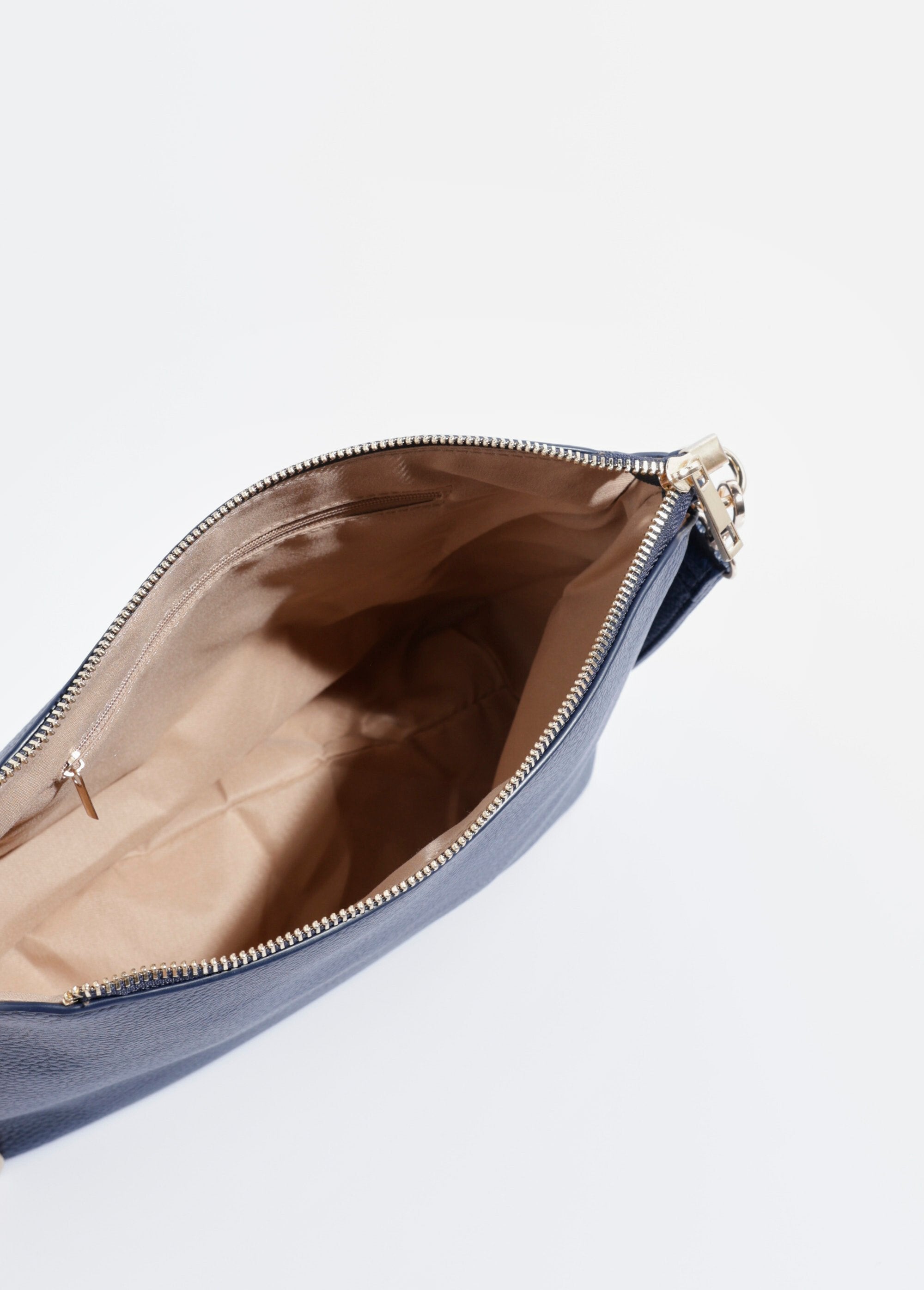 Bolsa_de_ombro_ajustável_Marine_DE2_slim