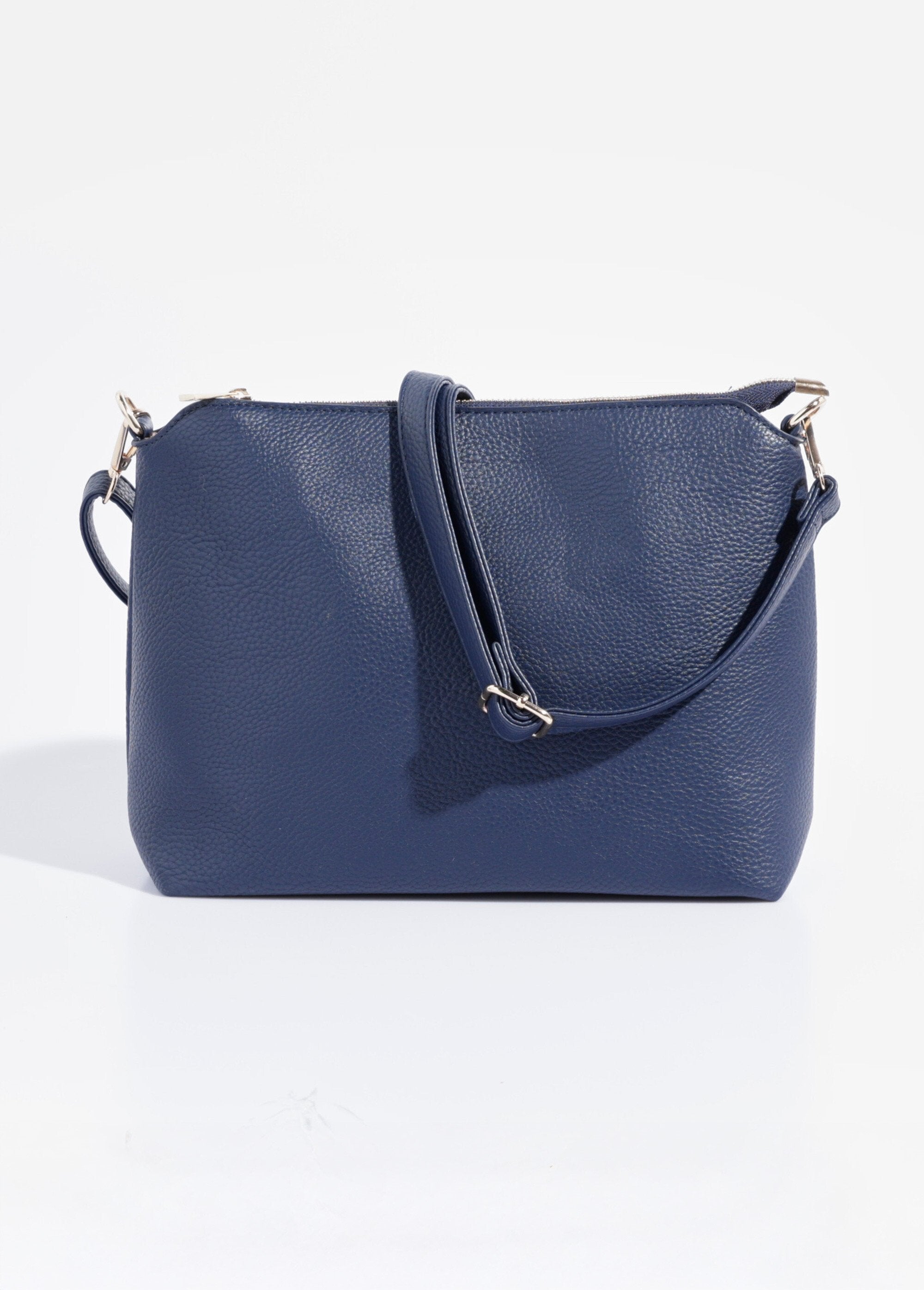 Bolsa_de_ombro_ajustável_Marine_FA1_slim