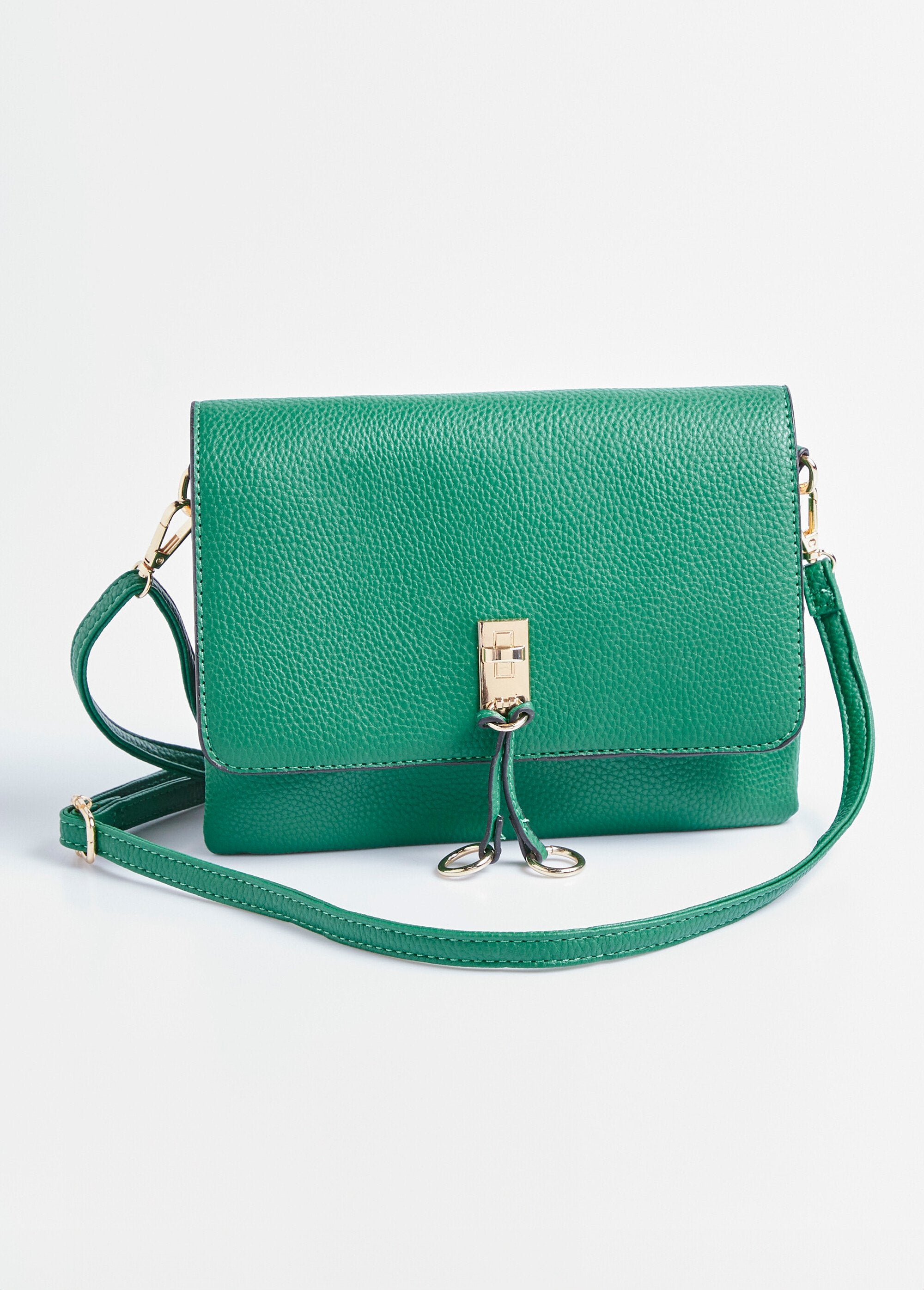 Bolsa_clutch_com_2_compartimentos_Vert_vif_FA1_slim