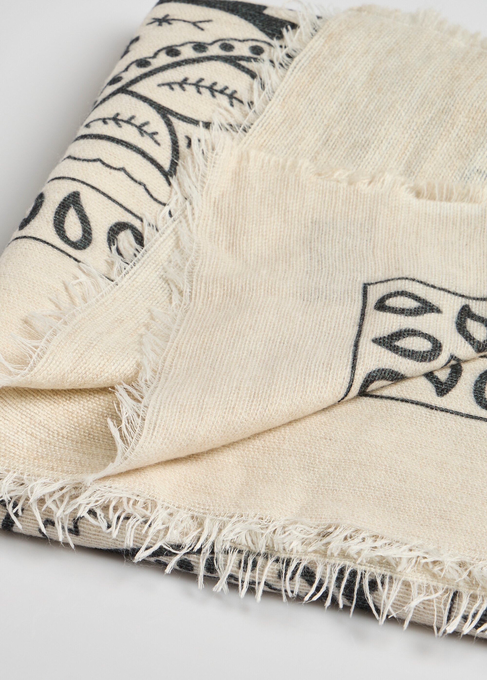 Cachecol_quadrado_de_lã_com_bandana_Ecru_DE1_slim