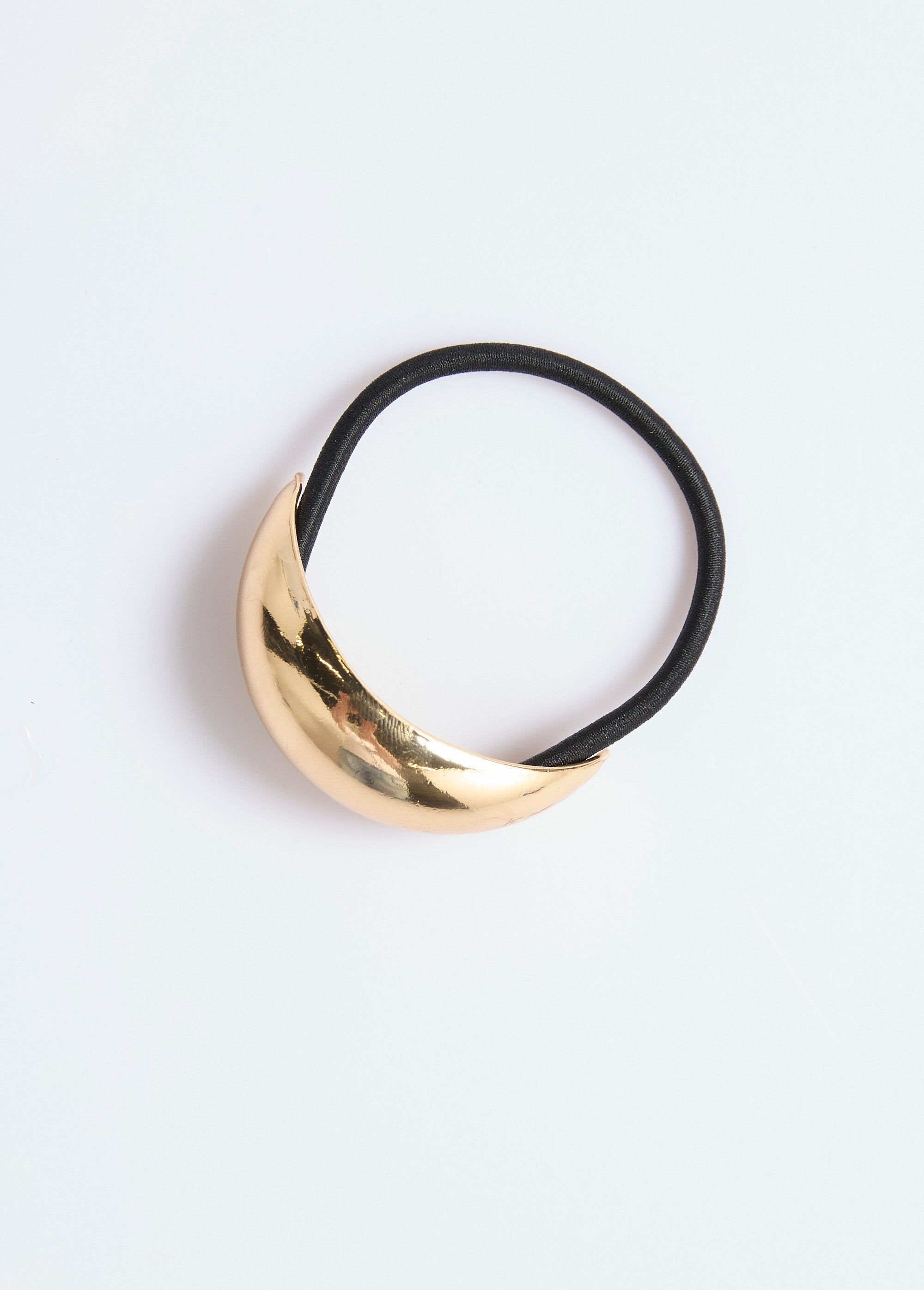 Elástico_de_cabelo_com_detalhe_em_metal_Dore_DE1_slim