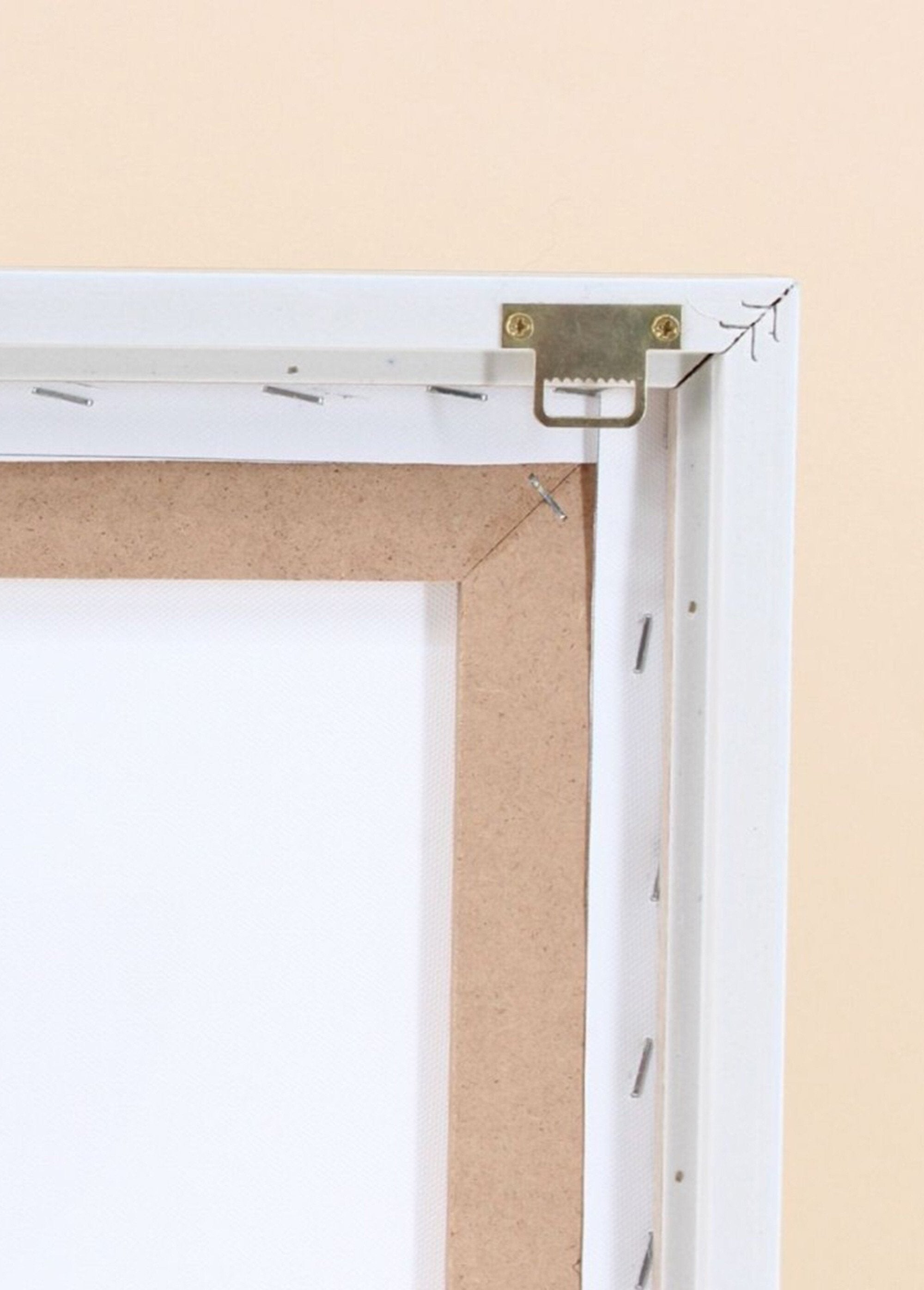 Poster_com_moldura_40x50cm_tema_gráfico_Naturel_DE2_slim