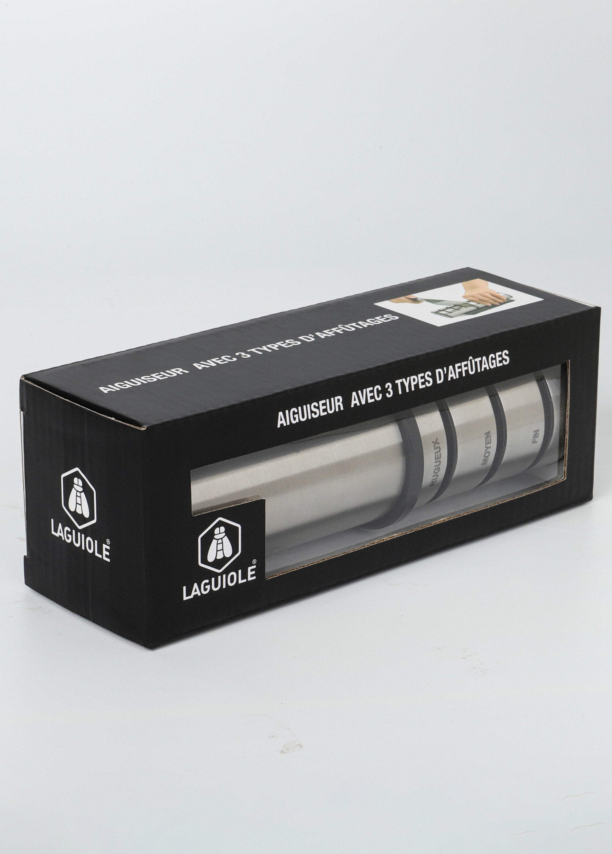 Afiador_3_sistemas_de_afiação_pretos_PRETO_DE2_slim