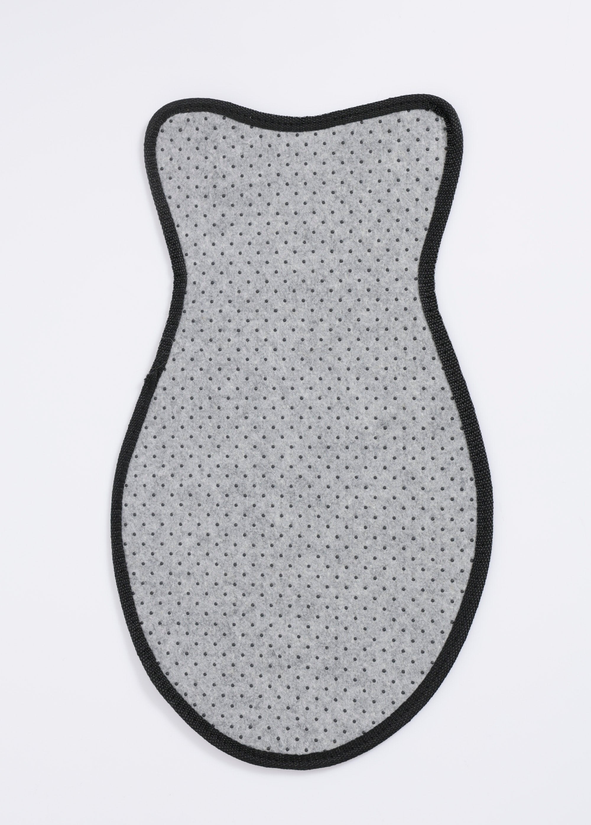 Griffoir_pour_chat_avec_décor_fantaisie_Chat_meaou_DO1_slim