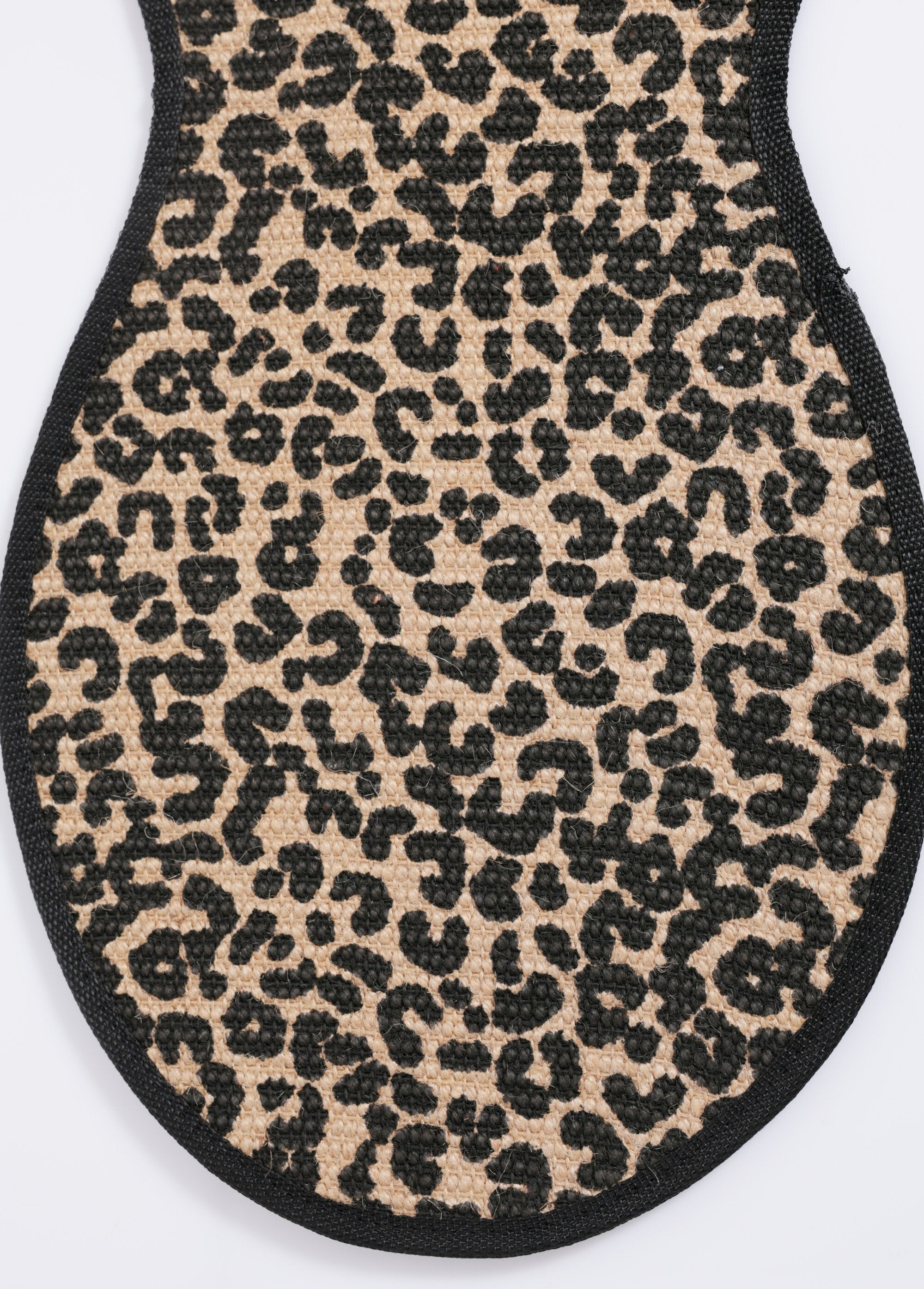 Griffoir_pour_chat_avec_décor_fantaisie_Leopard_DE2_slim
