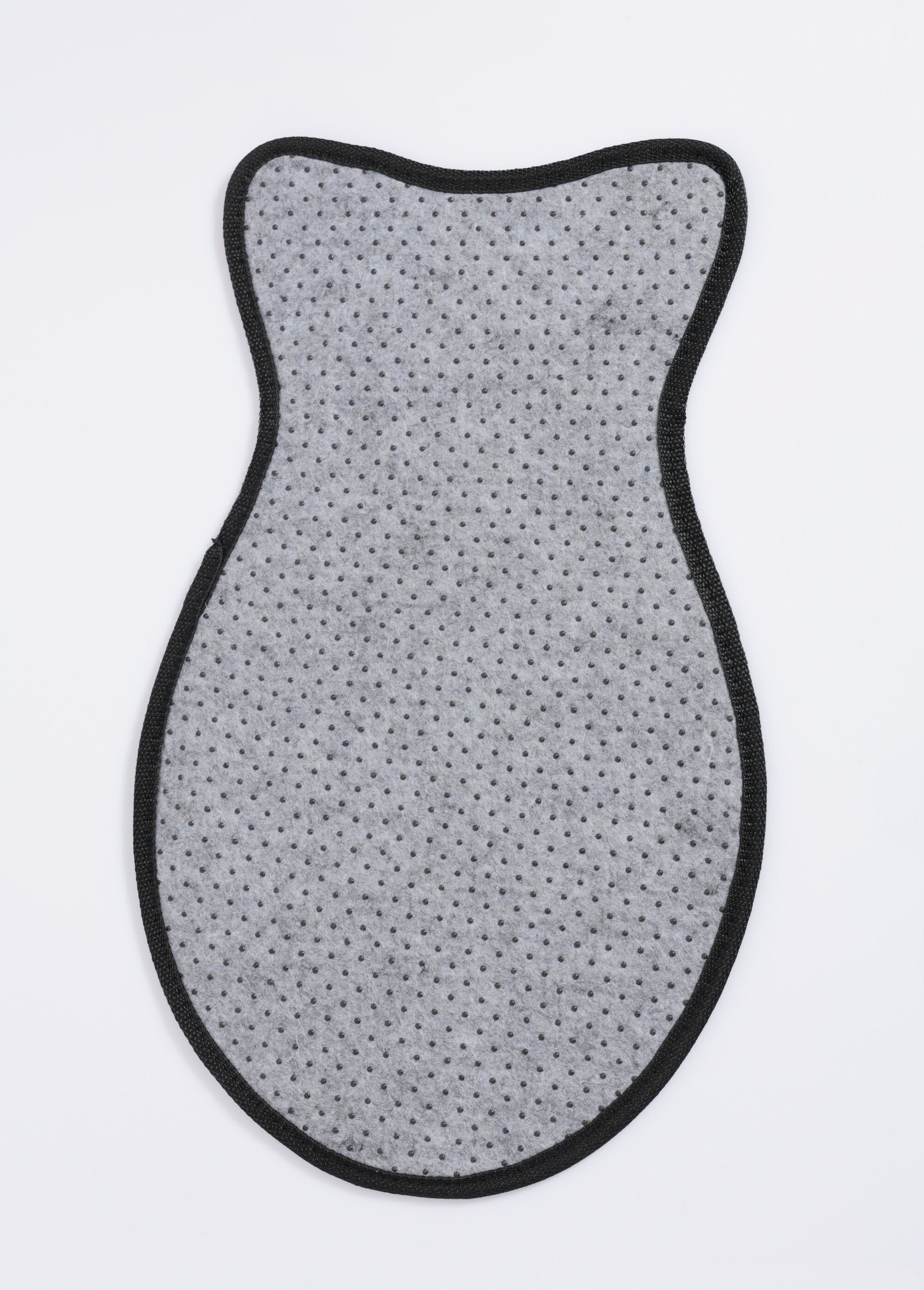 Griffoir_pour_chat_avec_décor_fantaisie_Leopard_DO1_slim