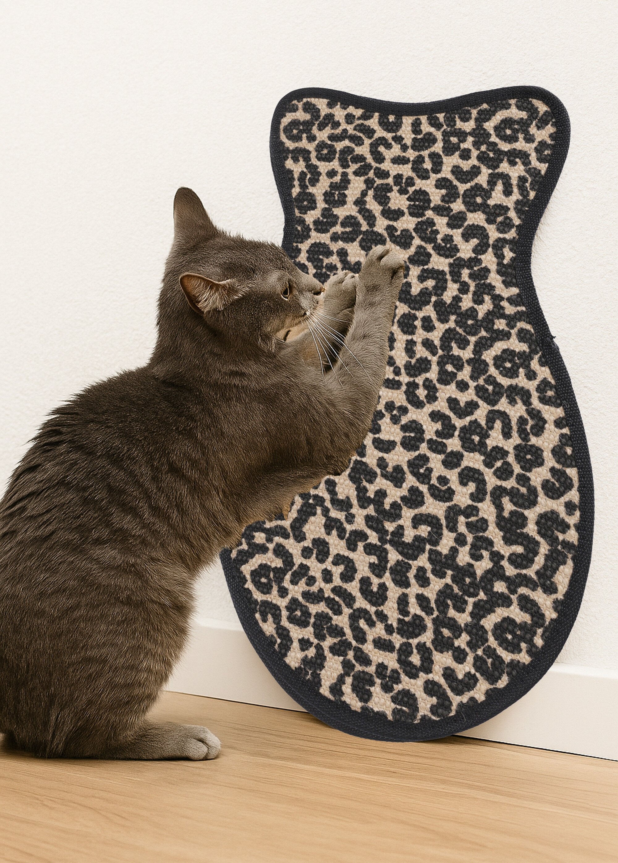 Griffoir_pour_chat_avec_décor_fantaisie_Leopard_SF1_slim