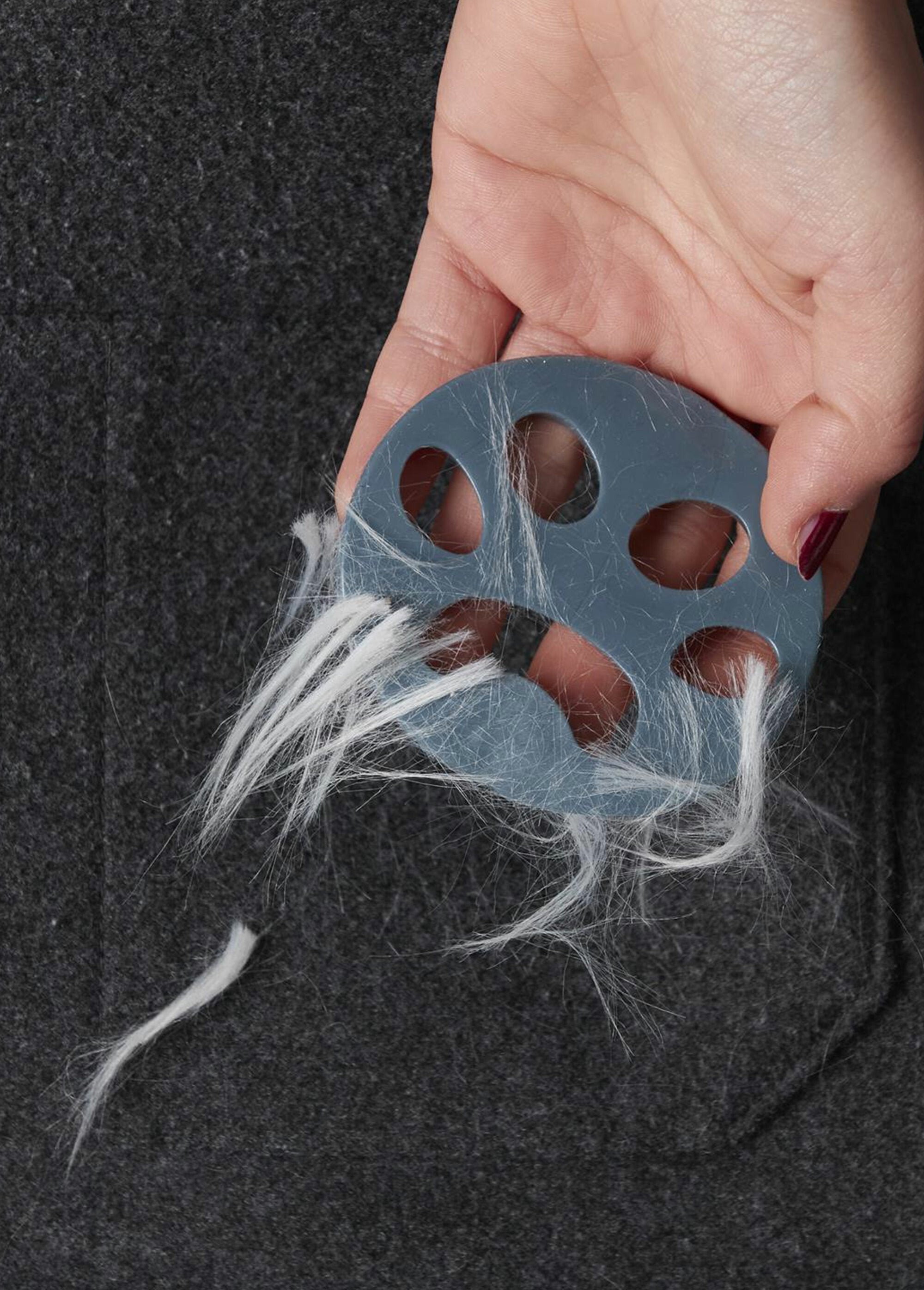 Removedor_de_pêlos_de_animais_para_máquinas_de_lavar_Gris_DE2_slim