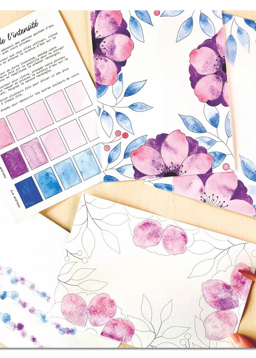 Bonitas_anémonas''_aguarela_à_mão_Blanc_DR1_slim