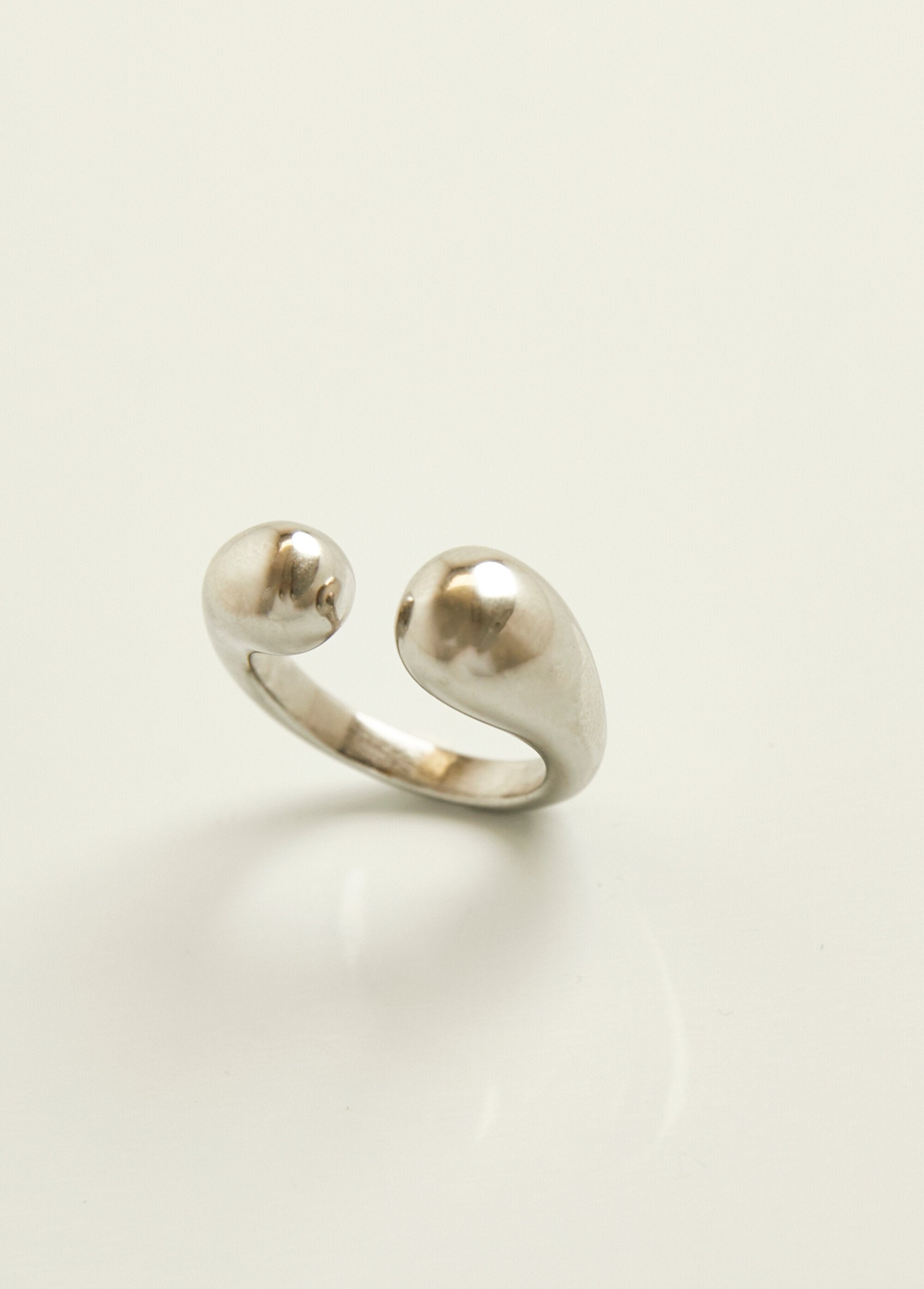 Anel_de_gota_de_aço_inoxidável_Argente_DE1_slim