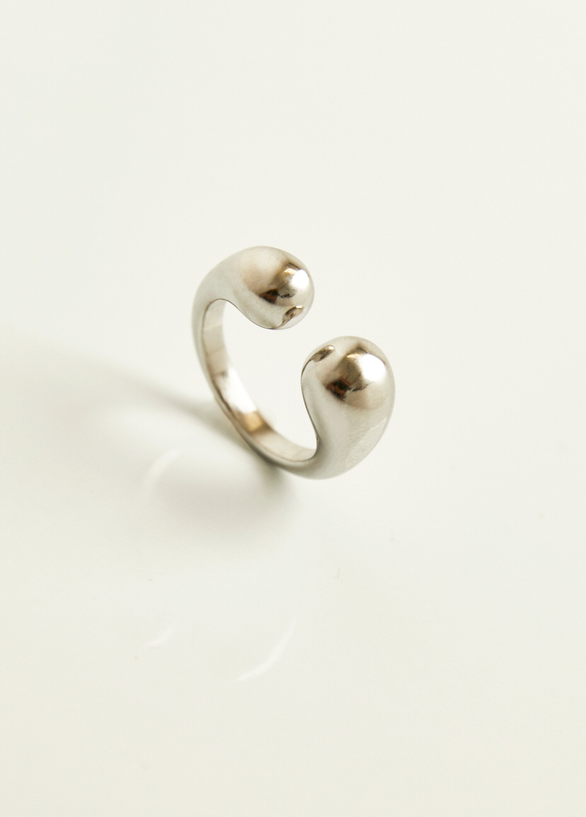 Anel_de_gota_de_aço_inoxidável_Argente_DE2_slim