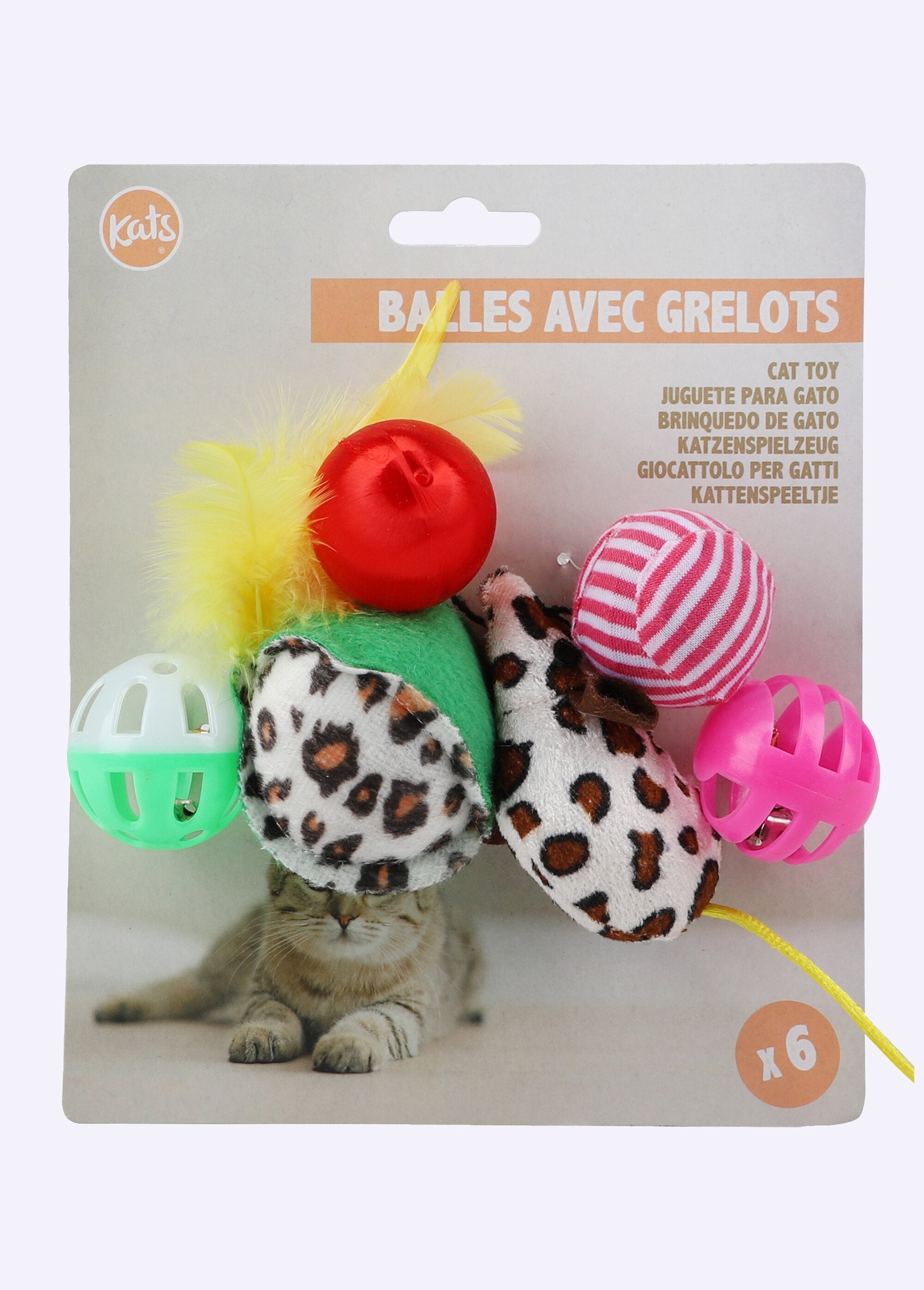 Bola_para_gatos_multimaterial_com_sino_Assortis_vert_DE1_slim