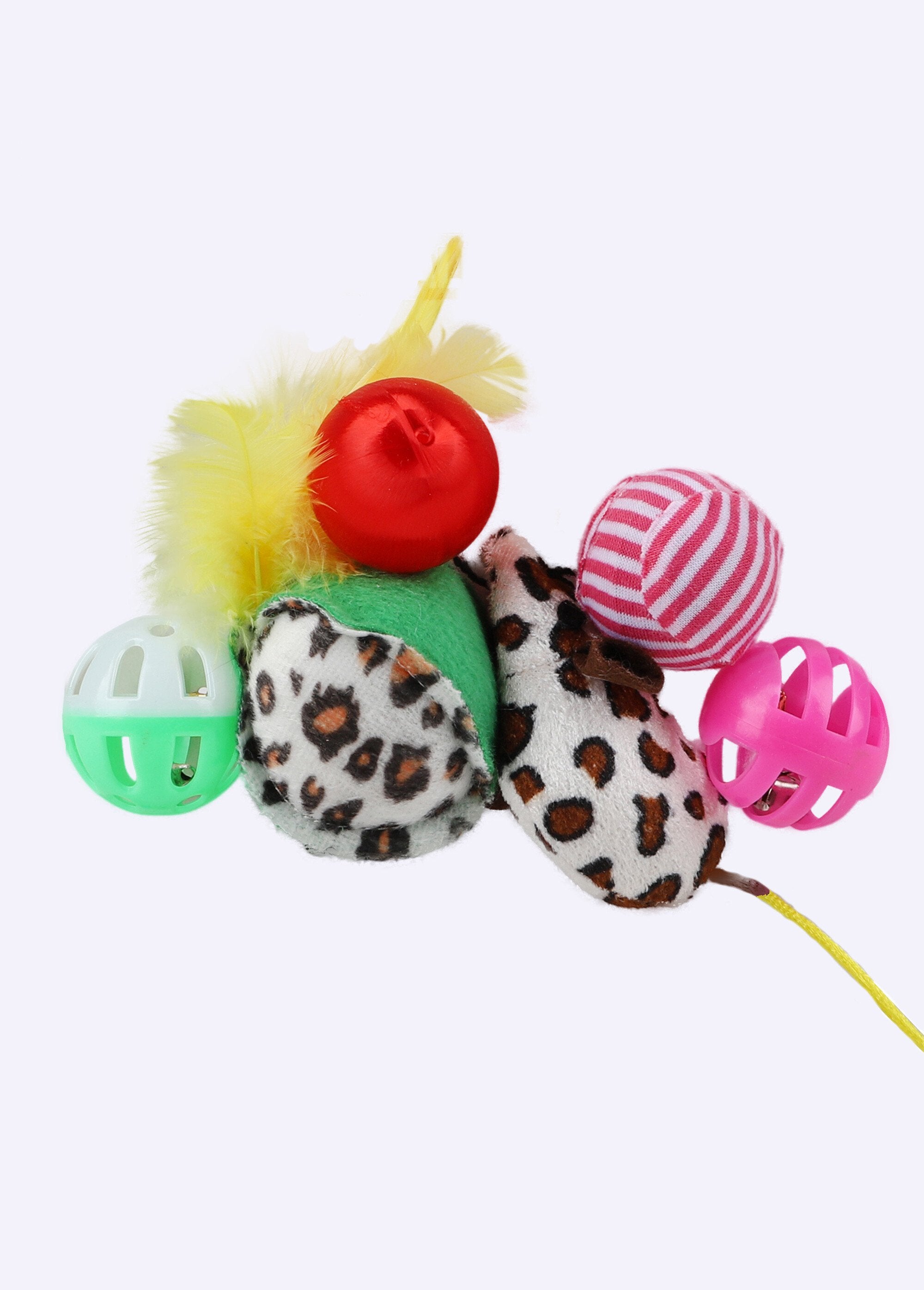 Bola_para_gatos_multimaterial_com_sino_Assortis_vert_FA1_slim