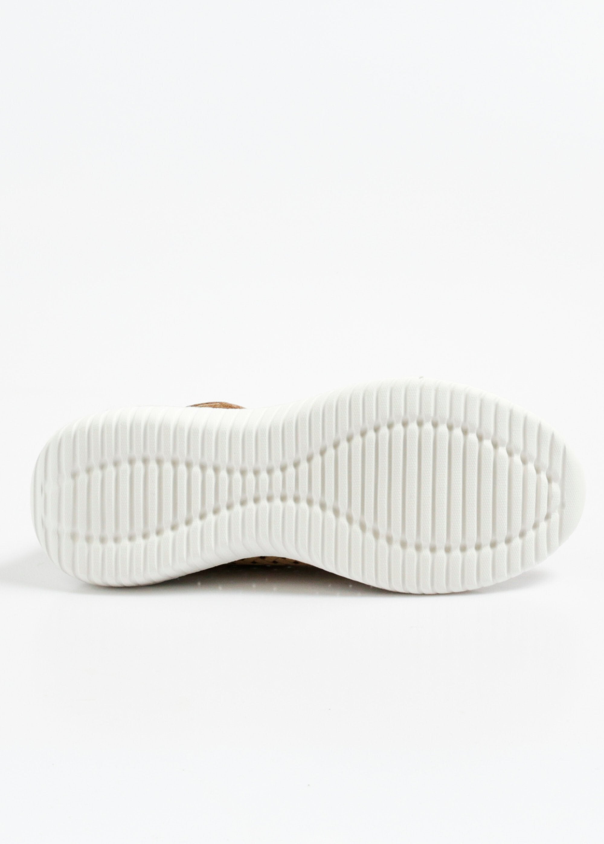 Bailarinas_de_velcro_com_aparência_trançada_Beige_UN1_slim