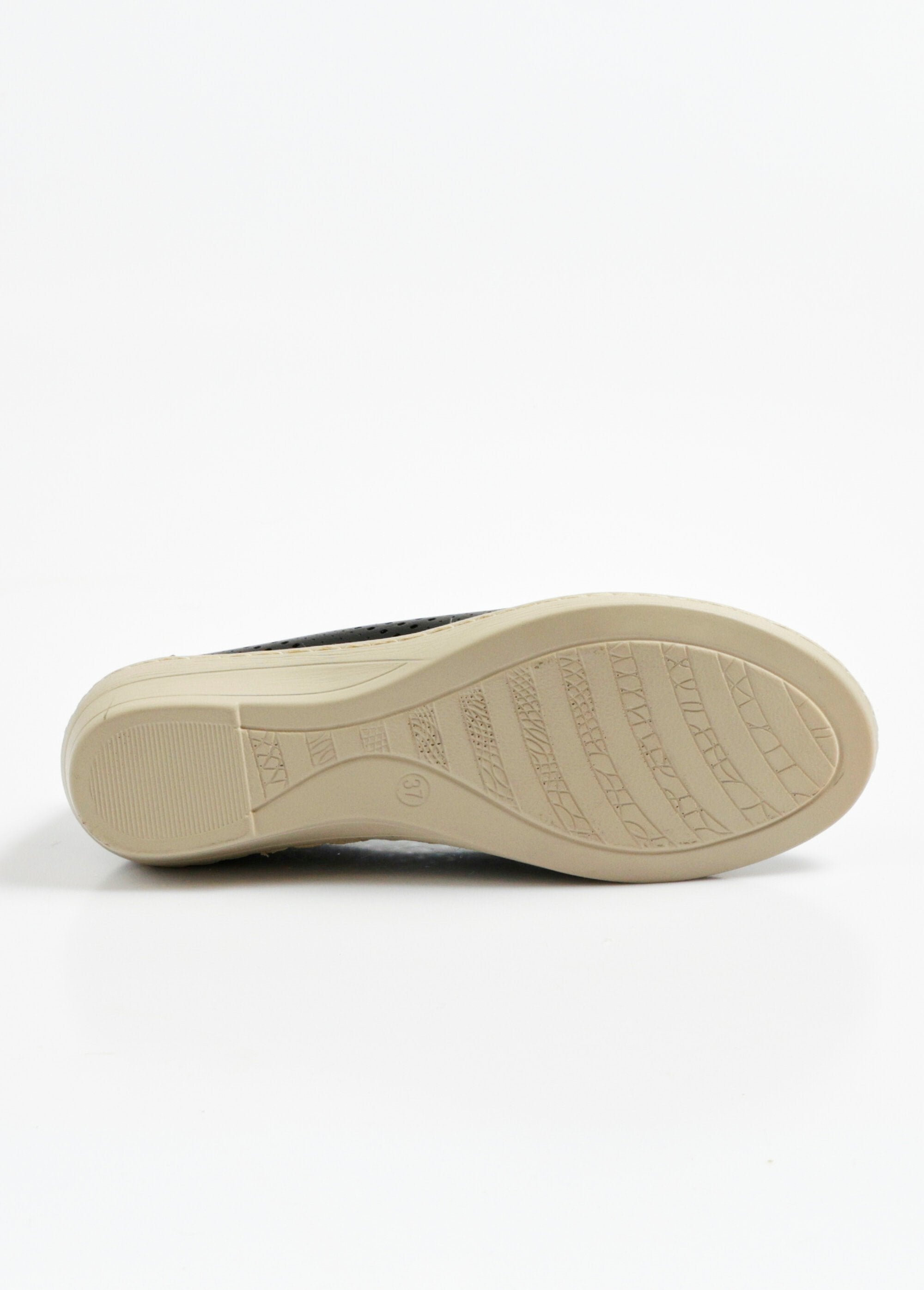 Bailarinas_vazadas_com_bico_aberto_Noir_UN1_slim