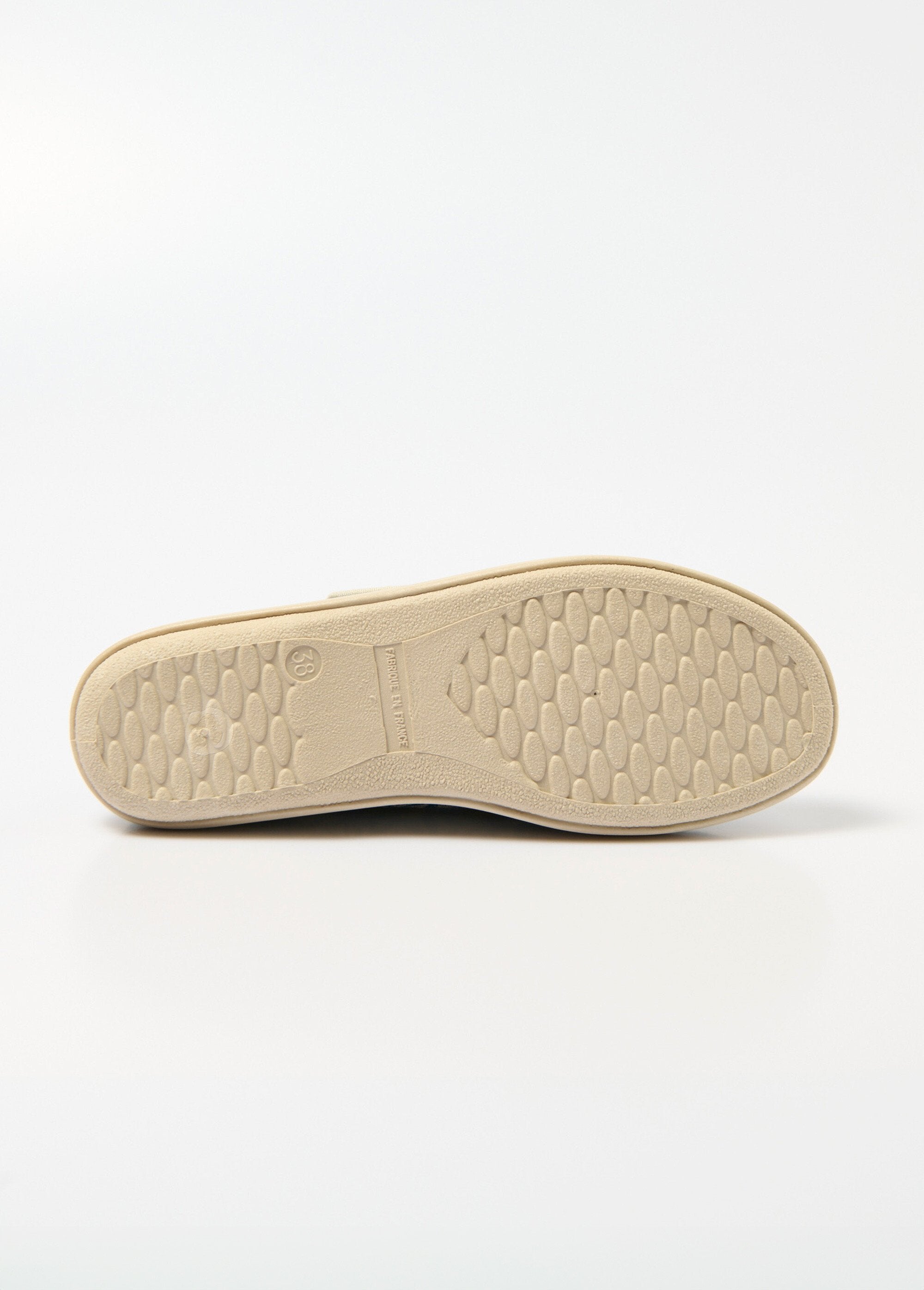 Bailarinas_veganas_largas_para_bebês_Bleu_UN1_slim