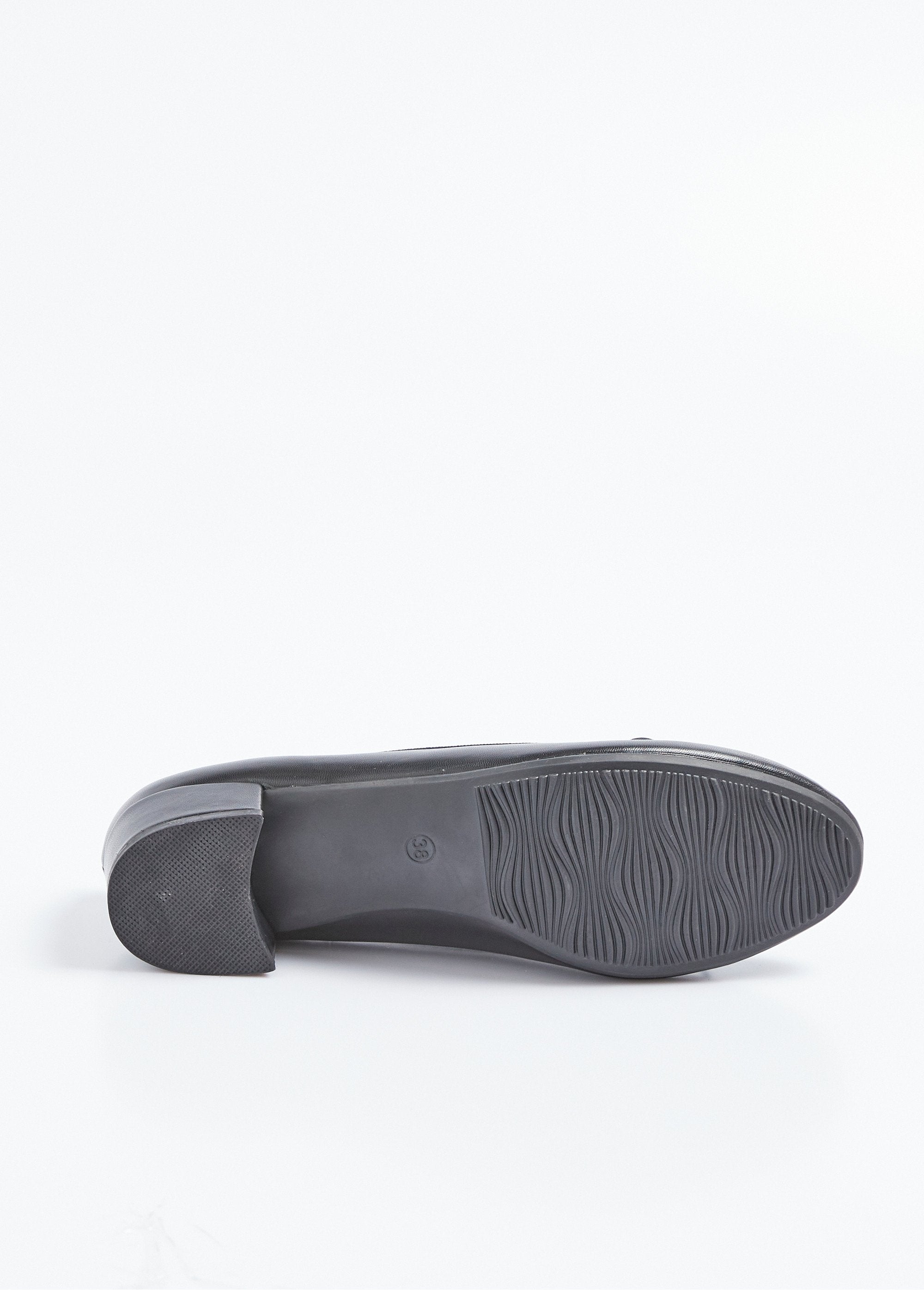 Sapatos_de_bailarina,_salto_pequeno,_largura_confortável,_laço_elegante_Noir_UN1_slim