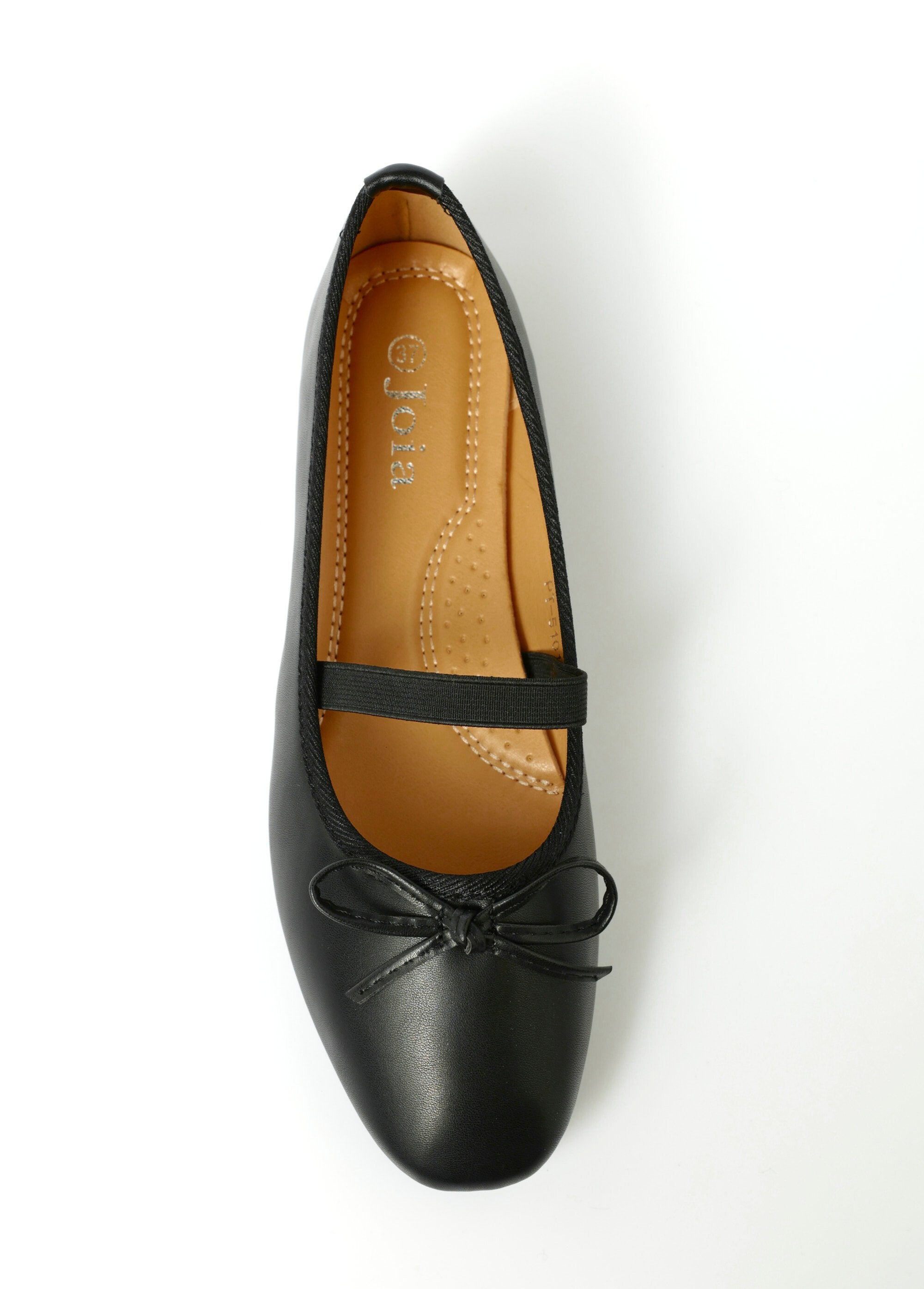 Bailarinas_rasas_com_top_elástico_Noir_OV1_slim