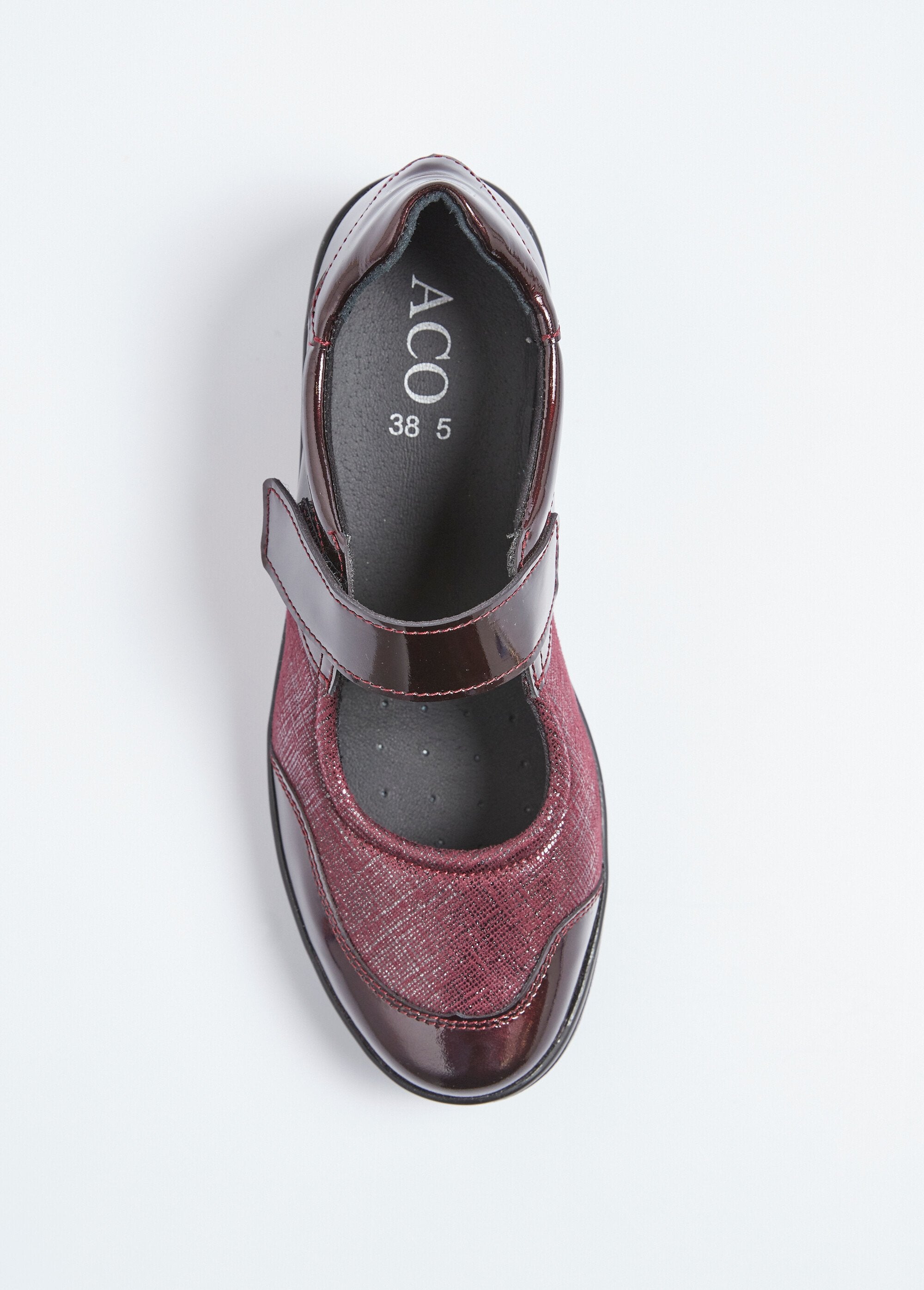 Bailarinas_largas_com_velcro_para_pés_sensíveis_Bordeaux_OV1_slim