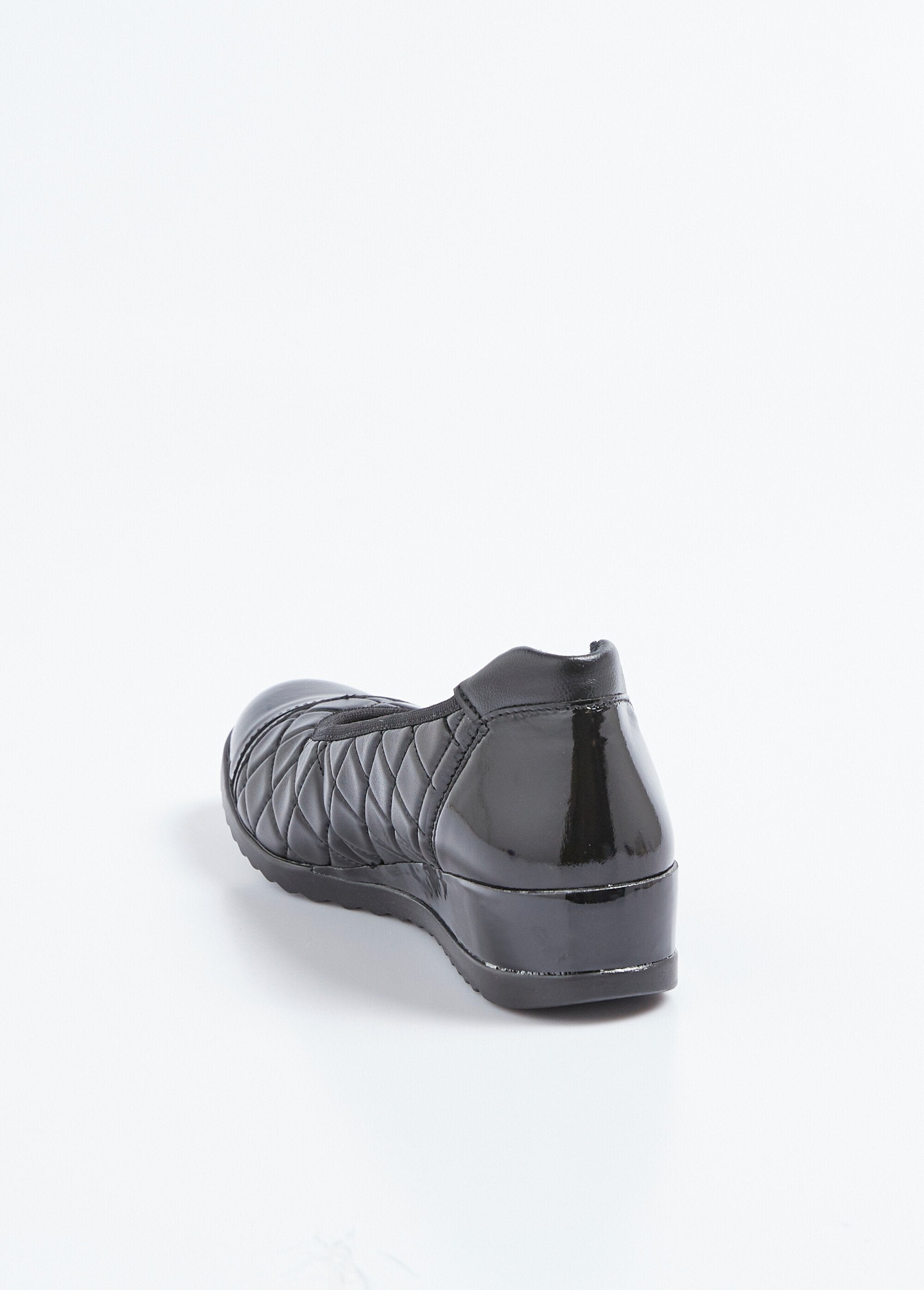 Ballerines_stretch_compensées_largeur_confort_Noir_DO1_slim