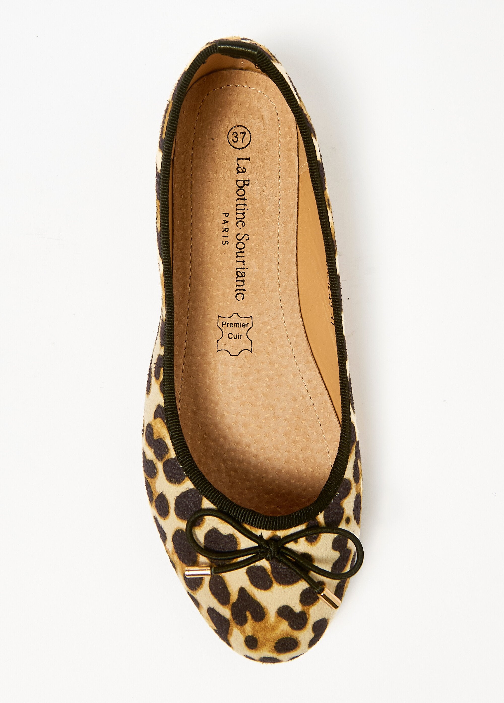 Bailarinas_de_salto_baixo_com_laço_pequeno_Leopard_OV1_slim