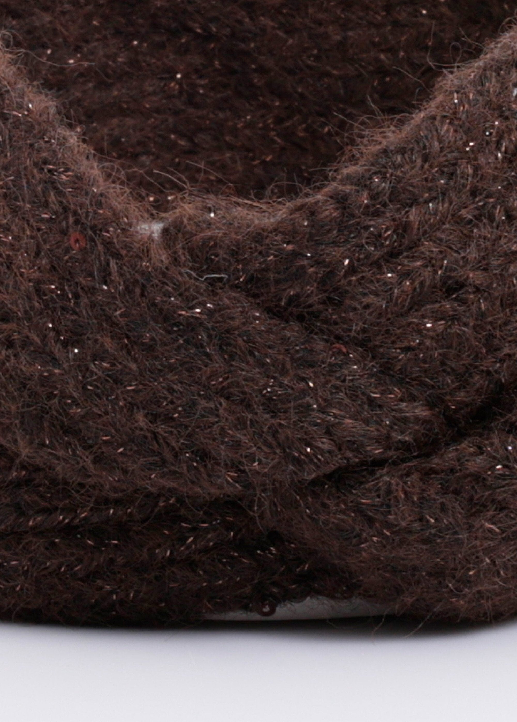 Fita_para_a_cabeça_quente_em_malha_de_lantejoulas_brilhantes_Marron_DE1_slim