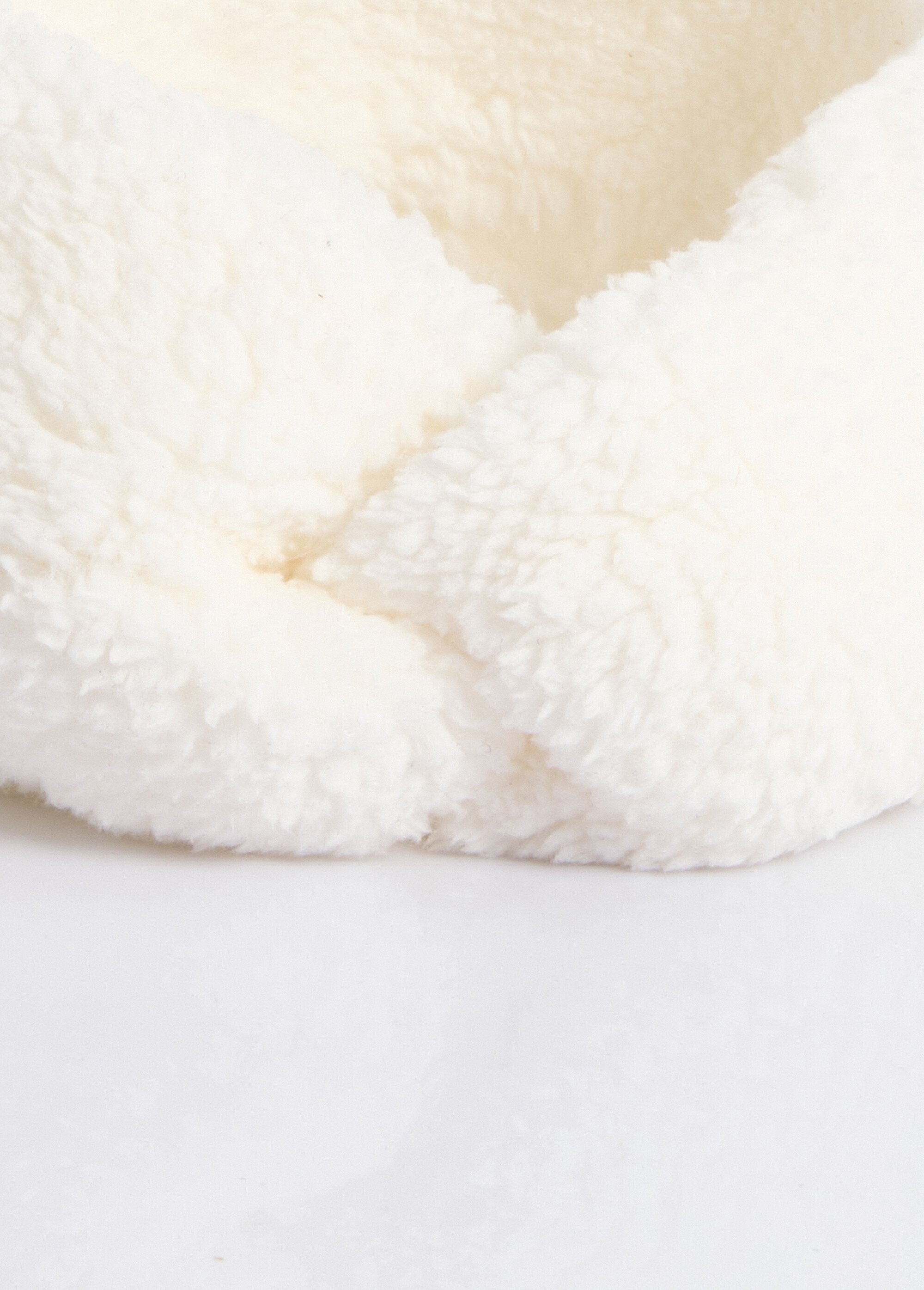 Fita_para_a_cabeça_em_velo_quente,_estilo_sherpa_simples_Blanc_DE1_slim
