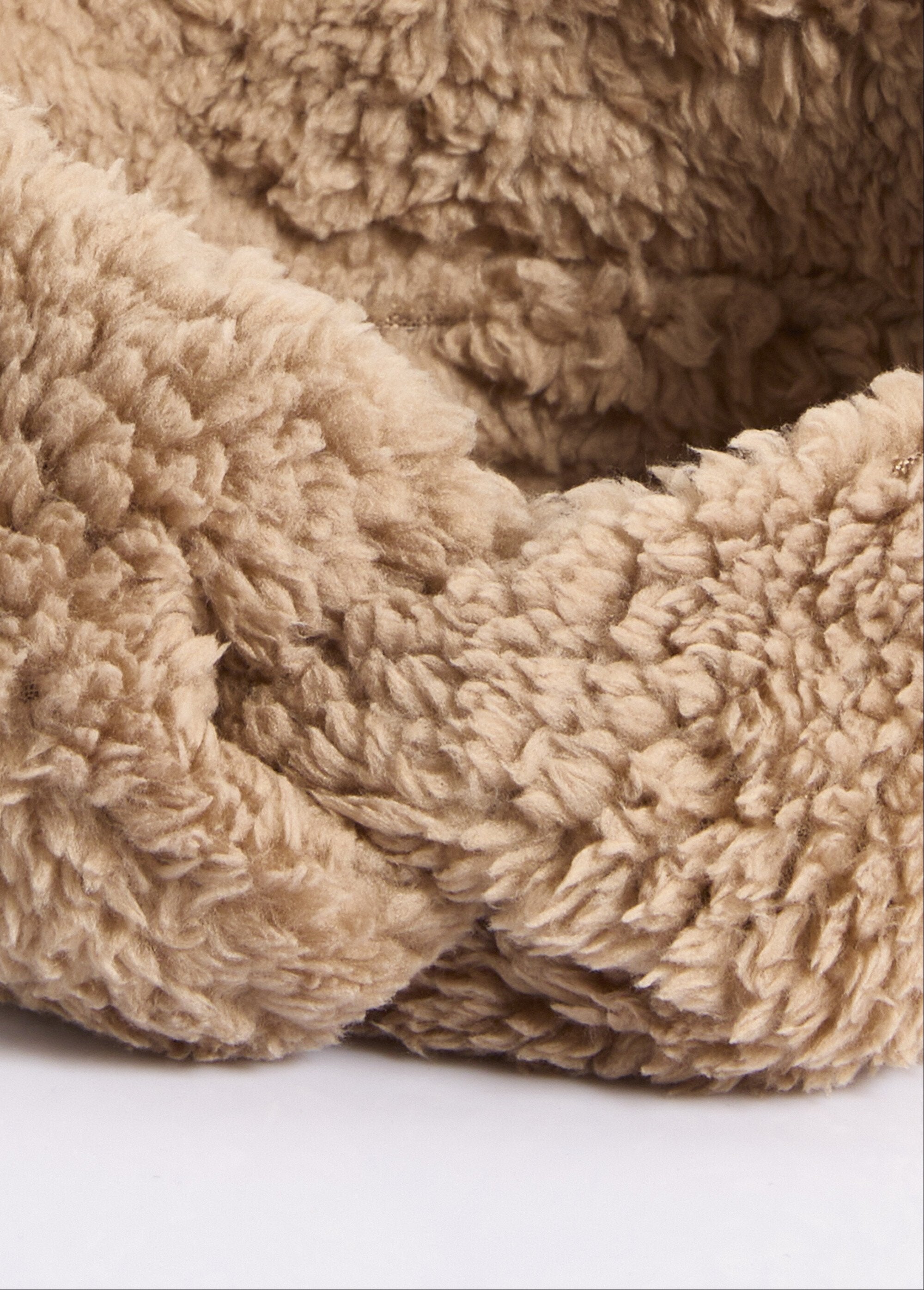 Fita_para_a_cabeça_em_velo_quente,_estilo_sherpa_simples_Taupe_DE1_slim