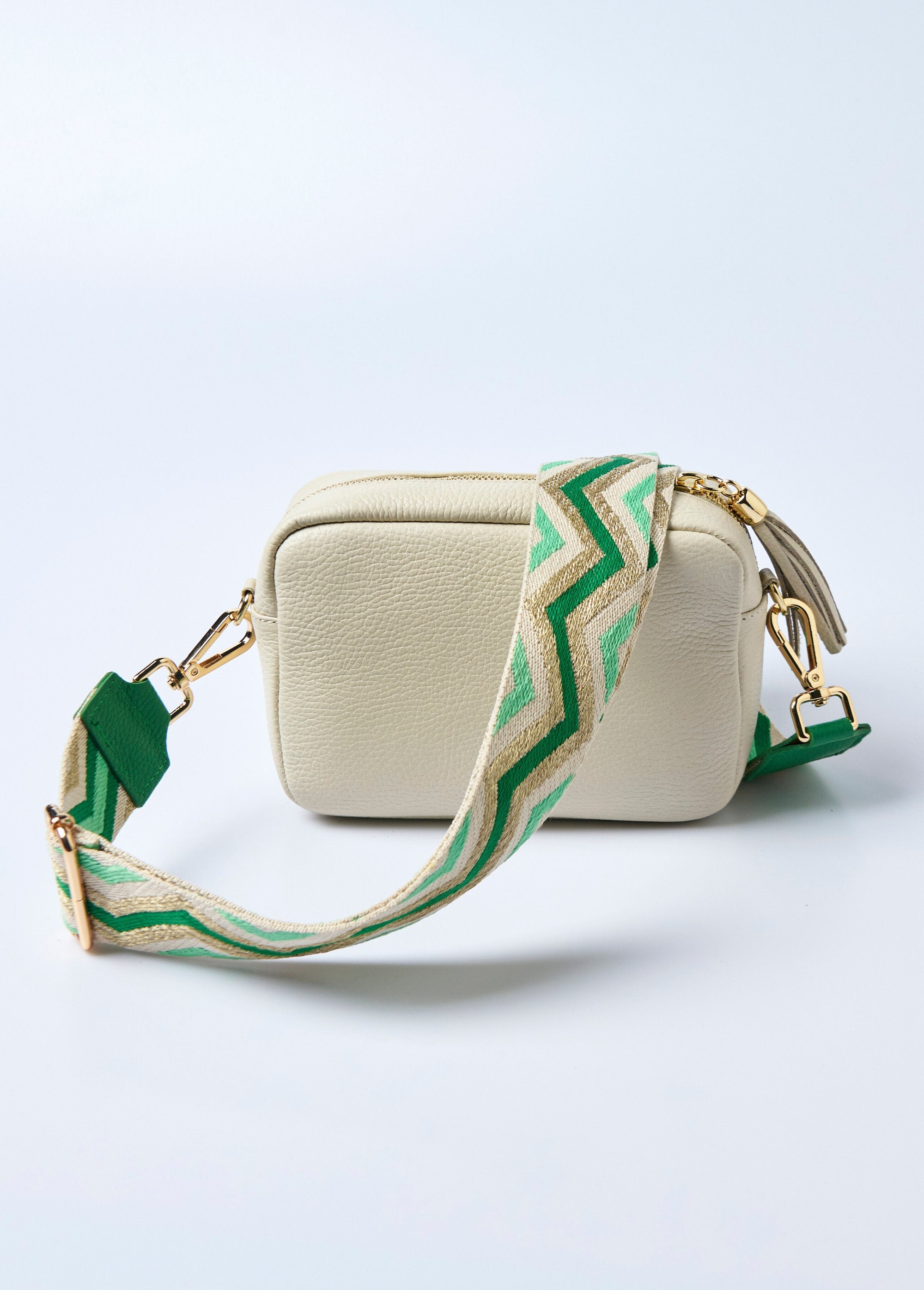 Alça_de_bolsa_trançada_em_espinha_de_peixe_Vert_DE1_slim