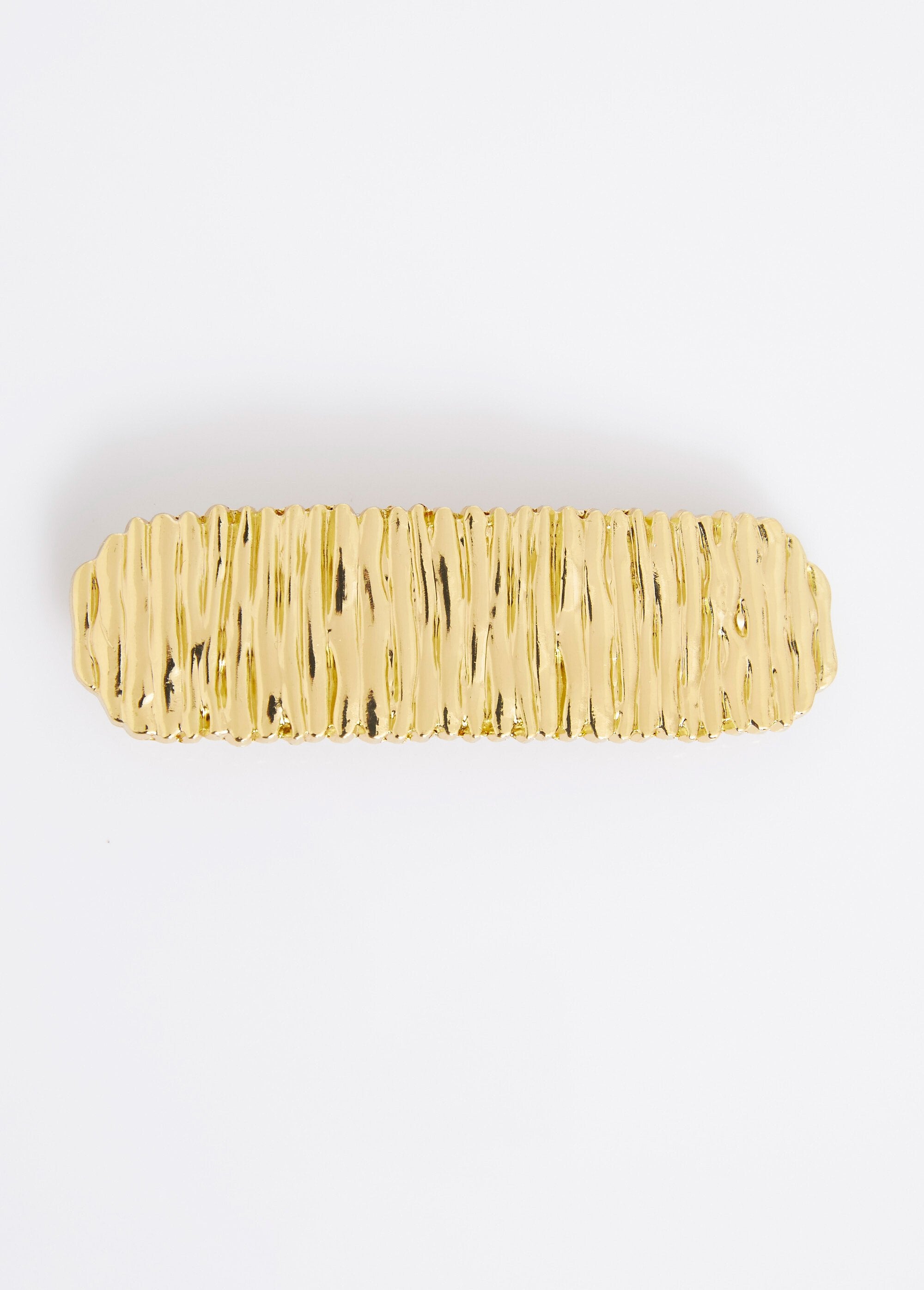 Barra_de_aço_inoxidável_com_padrão_plissado_Dore_FA1_slim