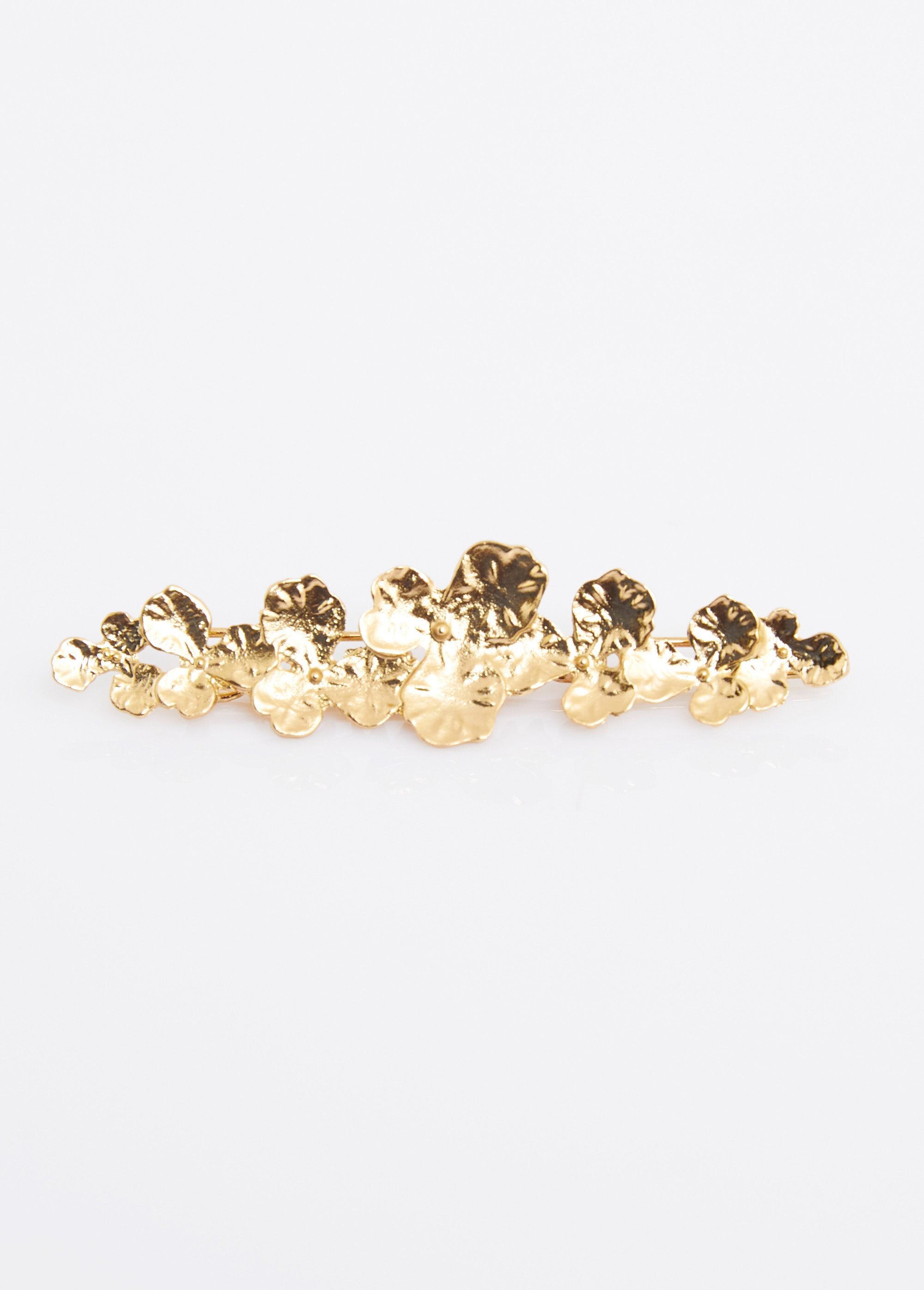 Clipe_em_aço_inoxidável,_nenúfares_Dore_FA1_slim