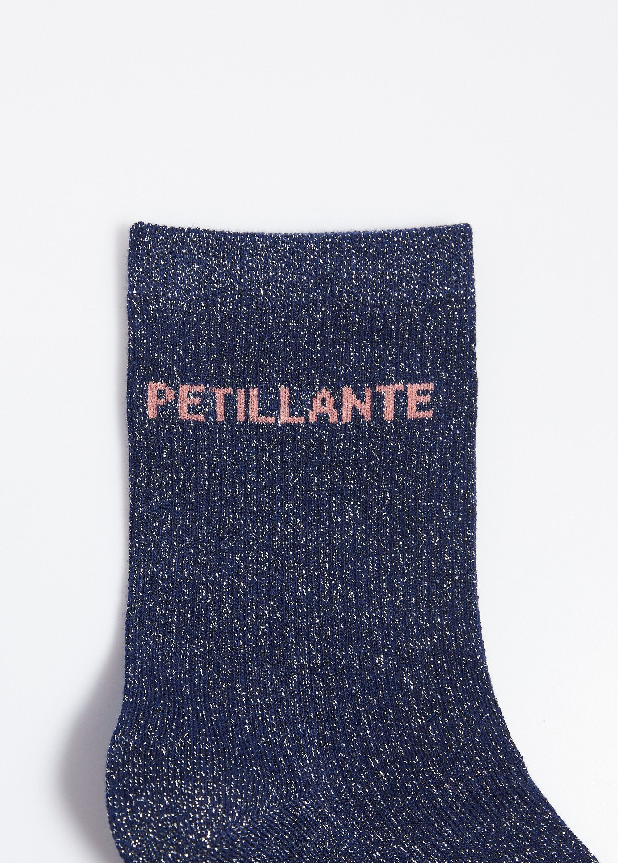 Meias_de_fios_metálicos_brilhantes_Marine_DE2_slim