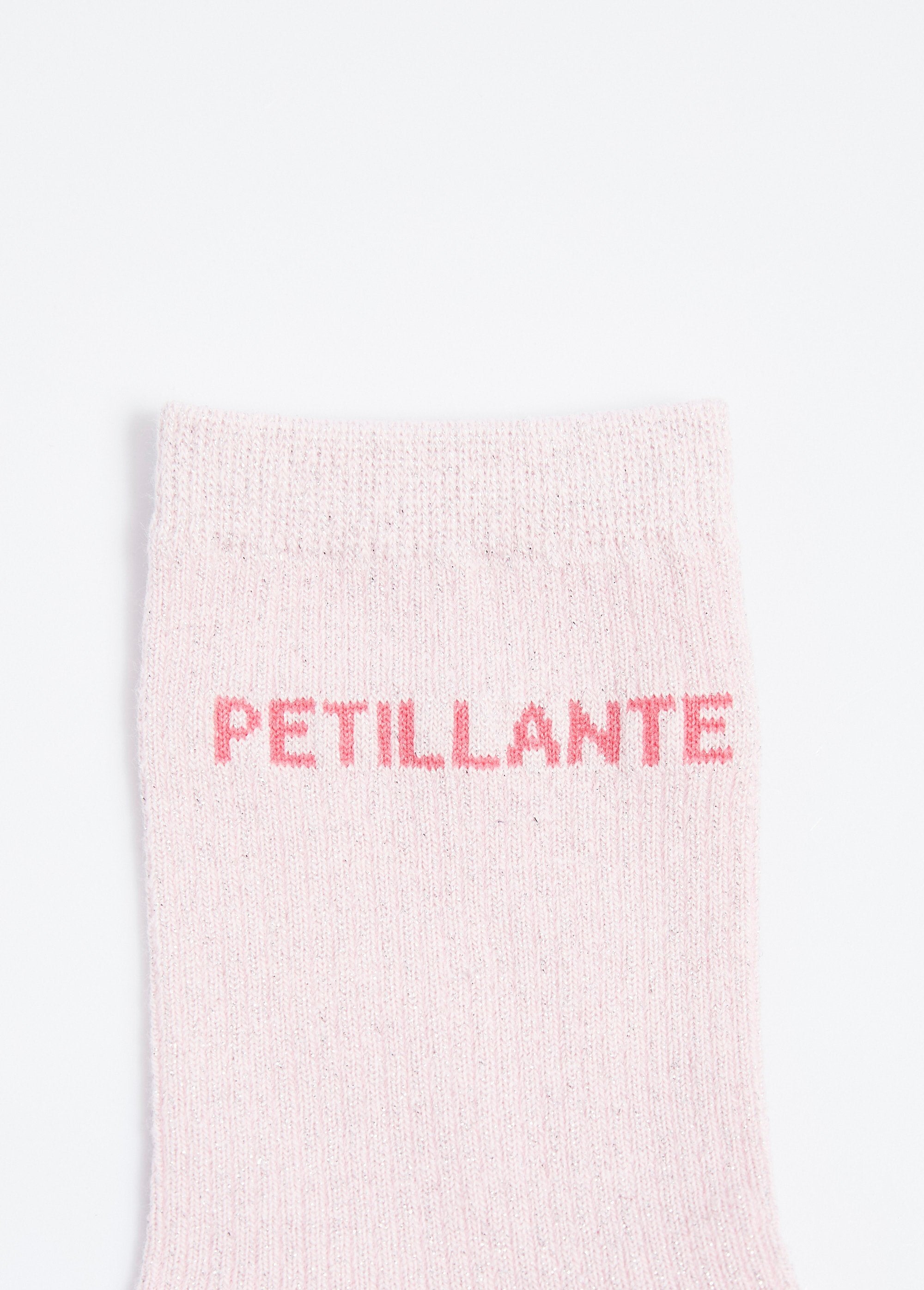 Meias_de_fios_metálicos_brilhantes_Rose_DE2_slim