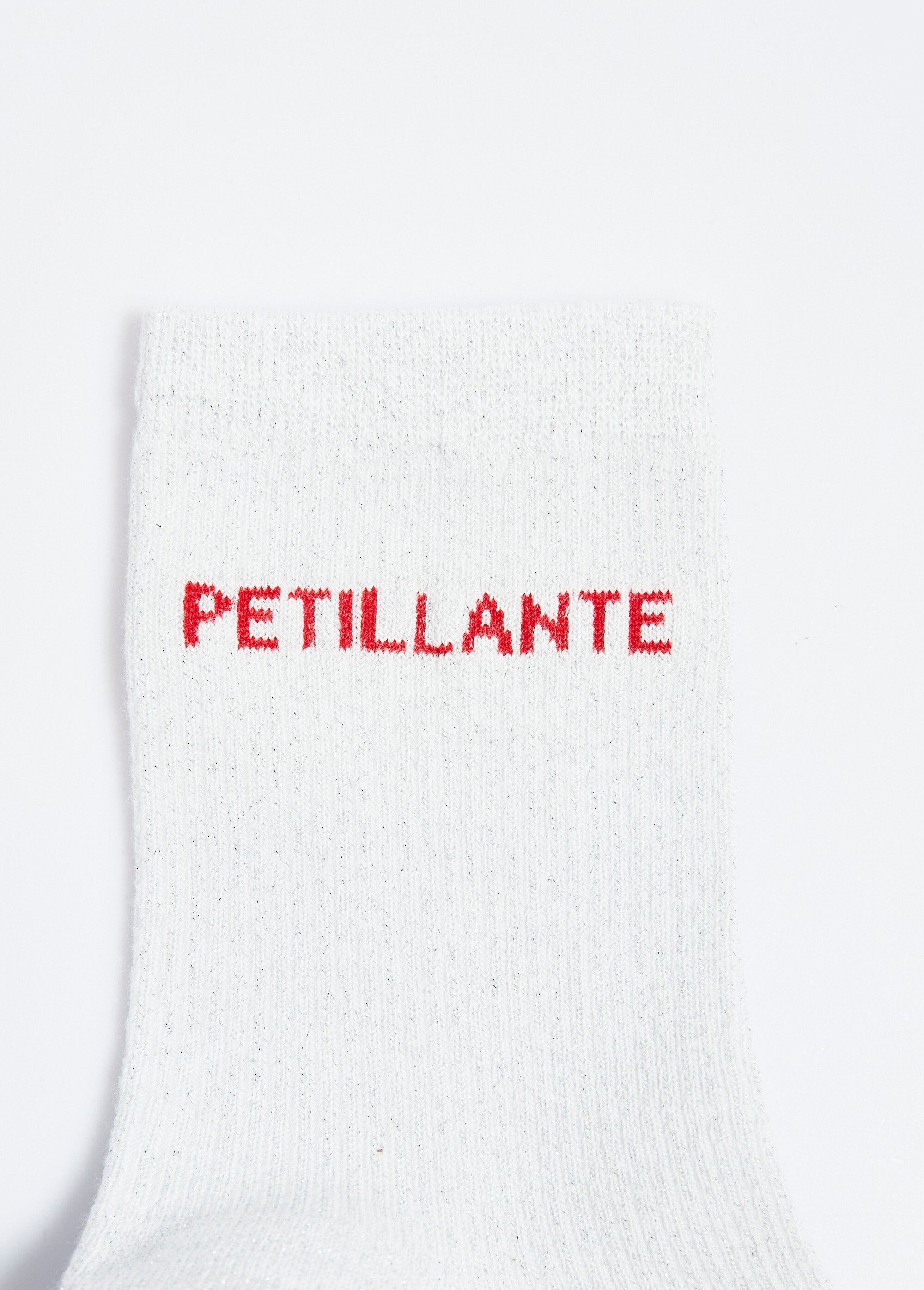 Meias_de_fios_metálicos_brilhantes_Blanc_DE2_slim