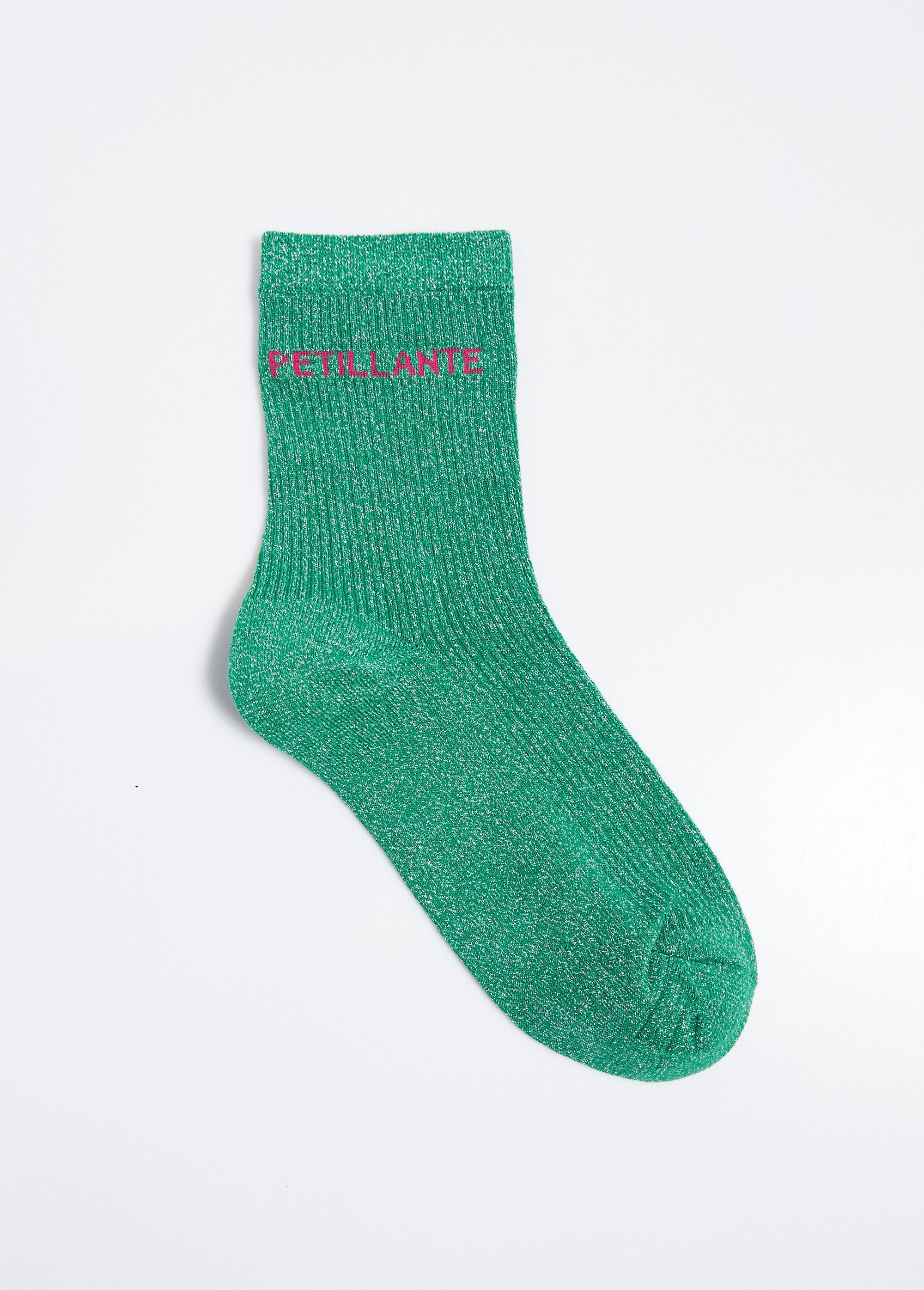Meias_de_fios_metálicos_brilhantes_Vert_DE1_slim