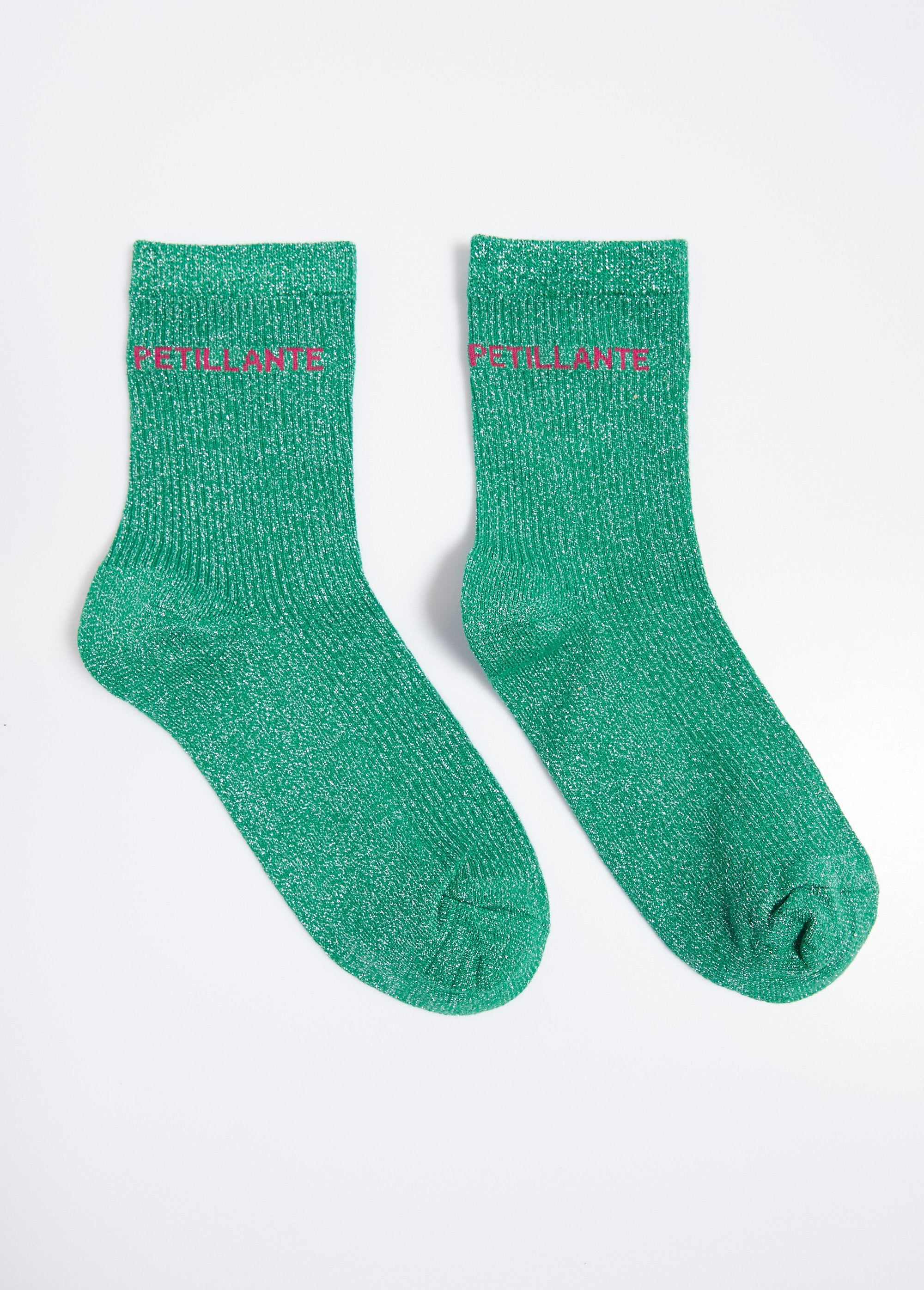 Meias_de_fios_metálicos_brilhantes_Vert_FA1_slim