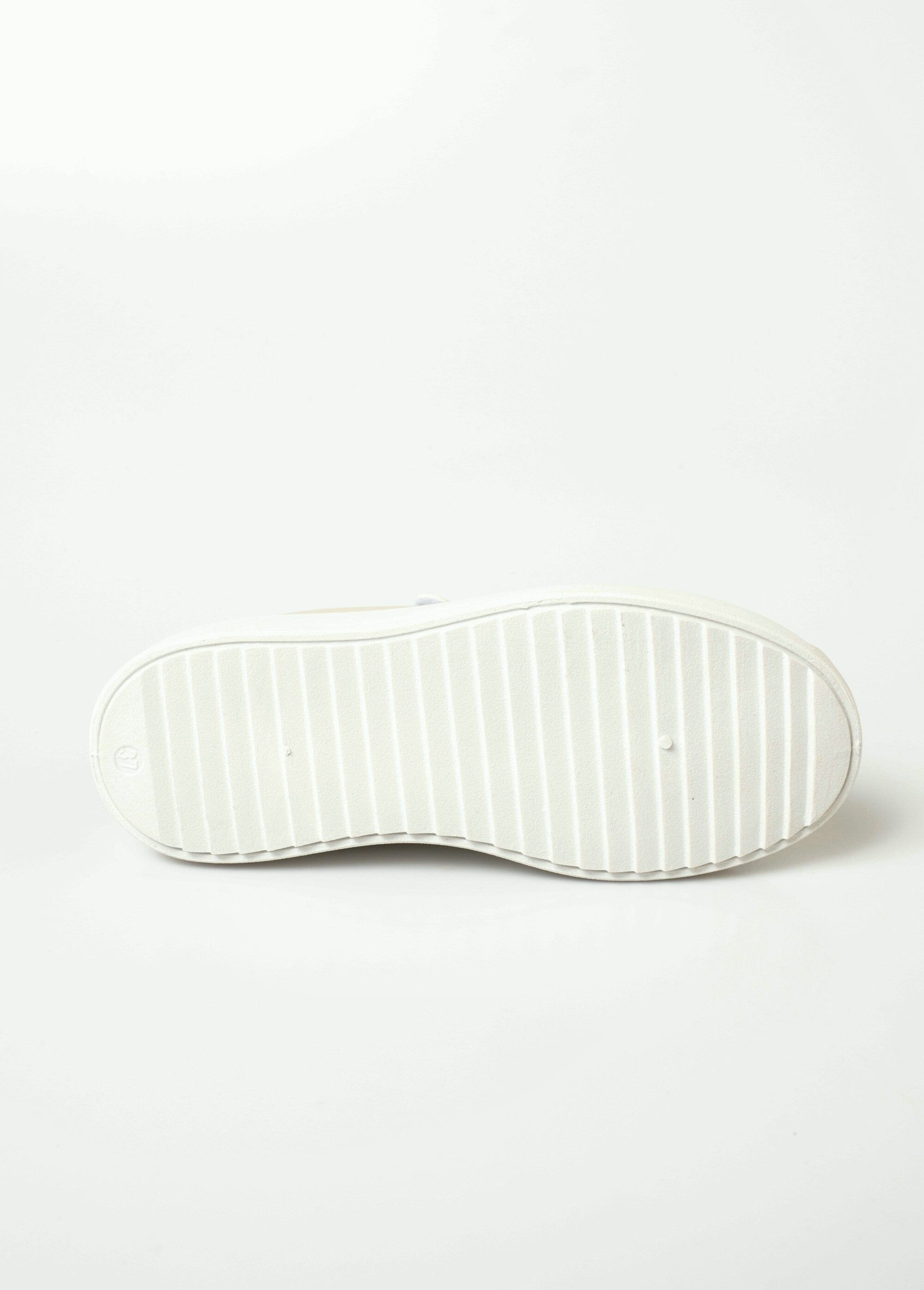 Tênis_bimaterial_com_velcro_de_estampa_animal_Beige_UN1_slim