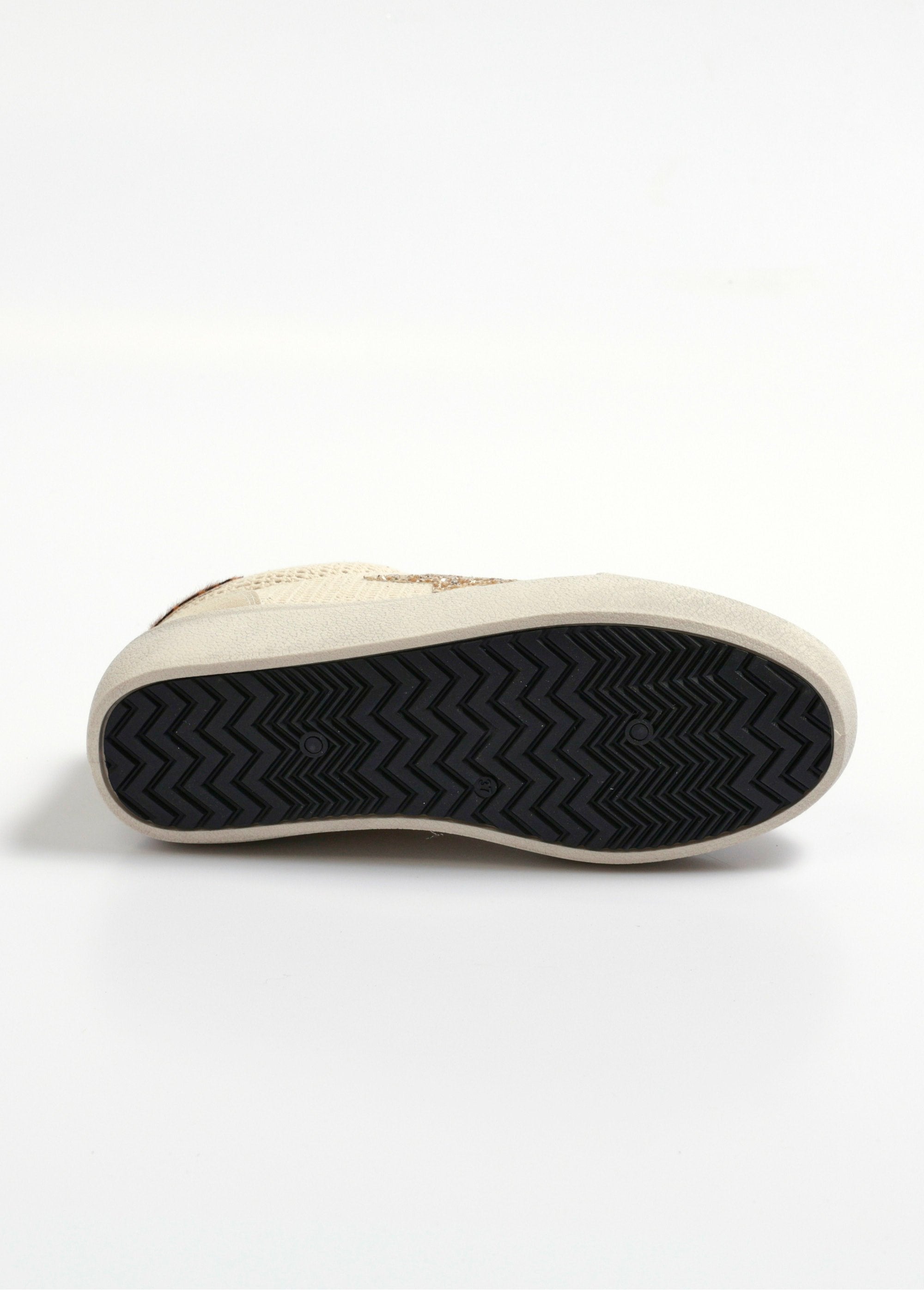 Tênis_plataforma_multimateriais_com_cadarço_Beige_UN1_slim