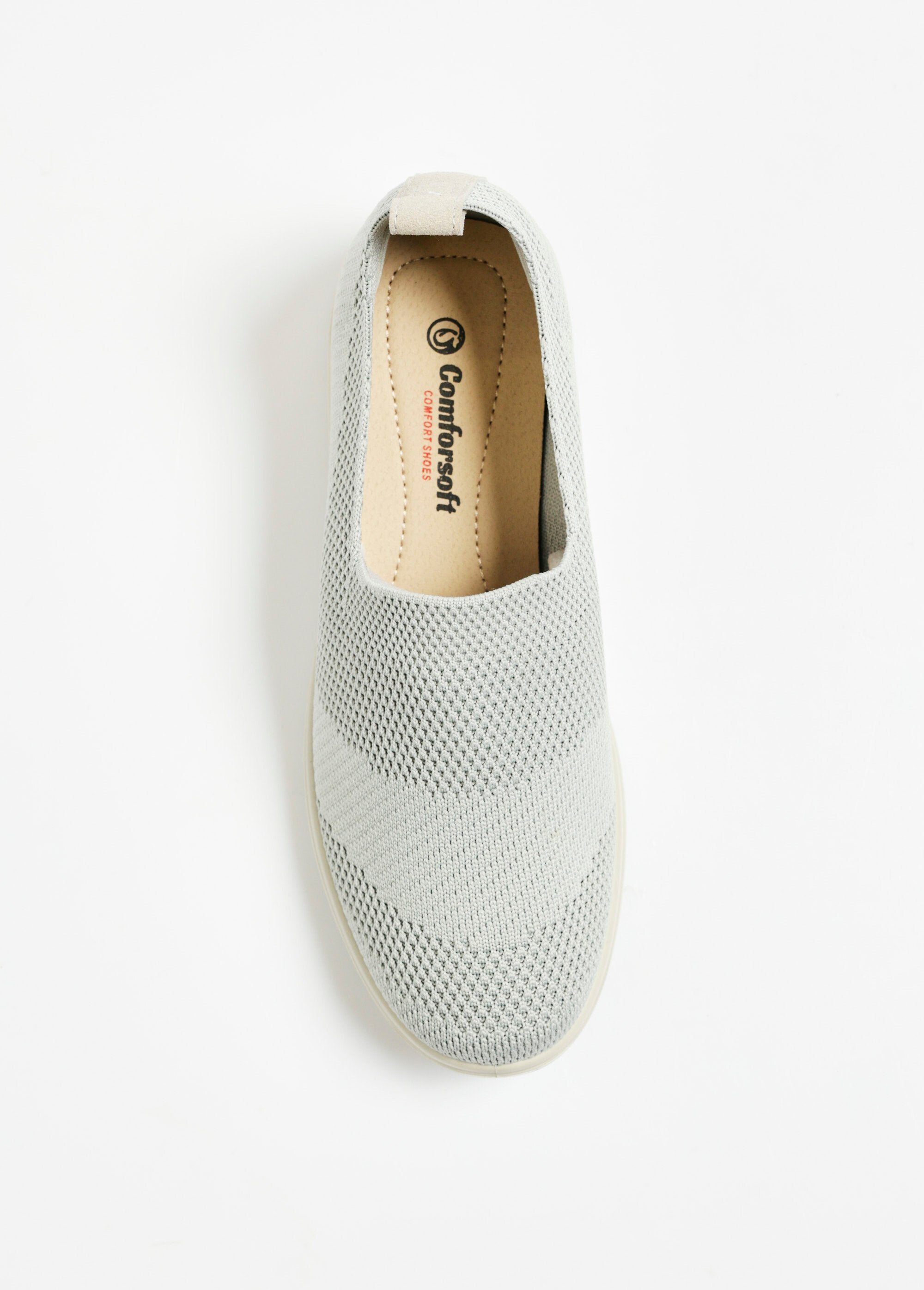 Tênis_de_malha_confortáveis_Gris_OV1_slim