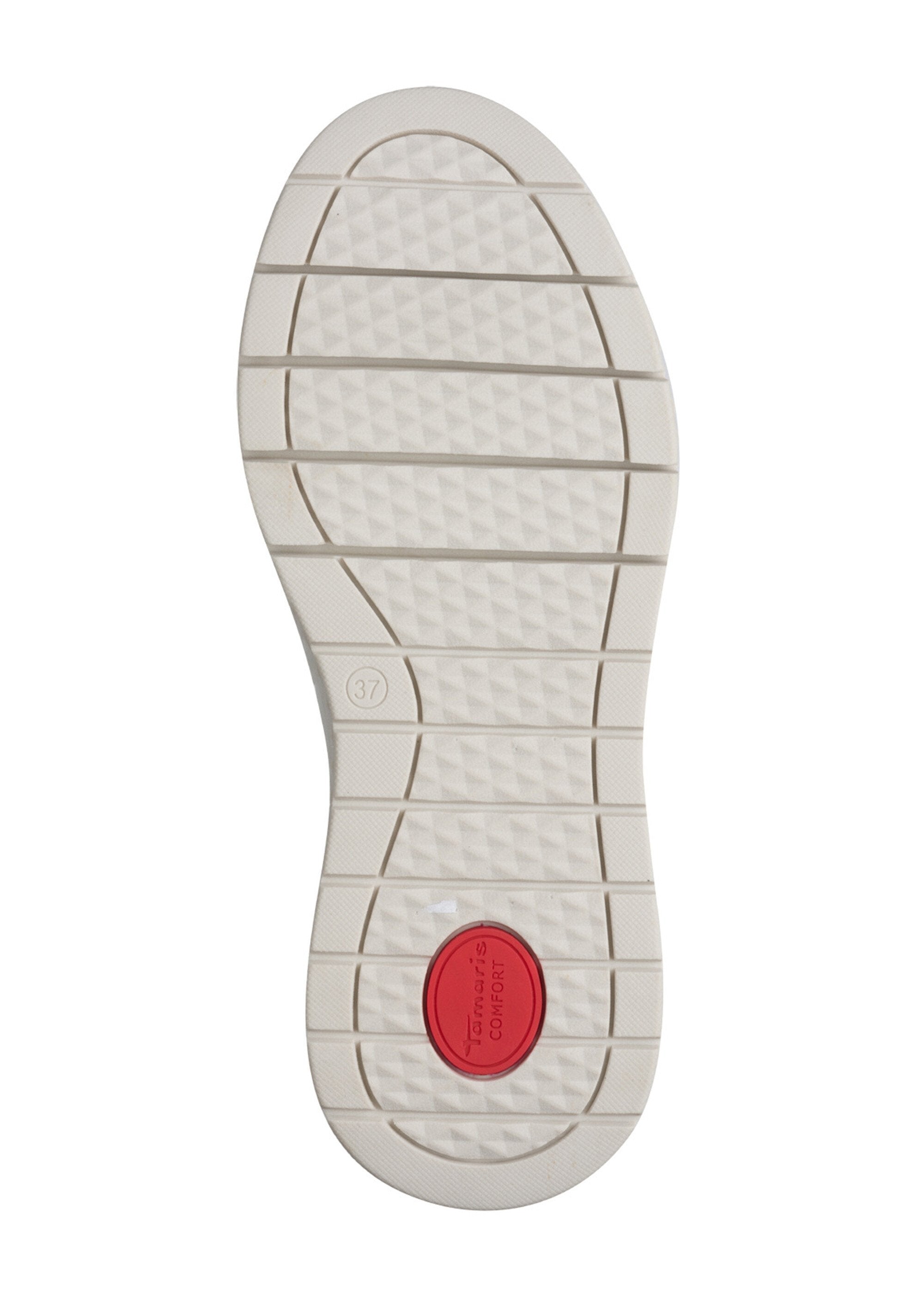 Baskets_cuir_à_lacets,_semelle_épaisse_Blanc_UN1_slim