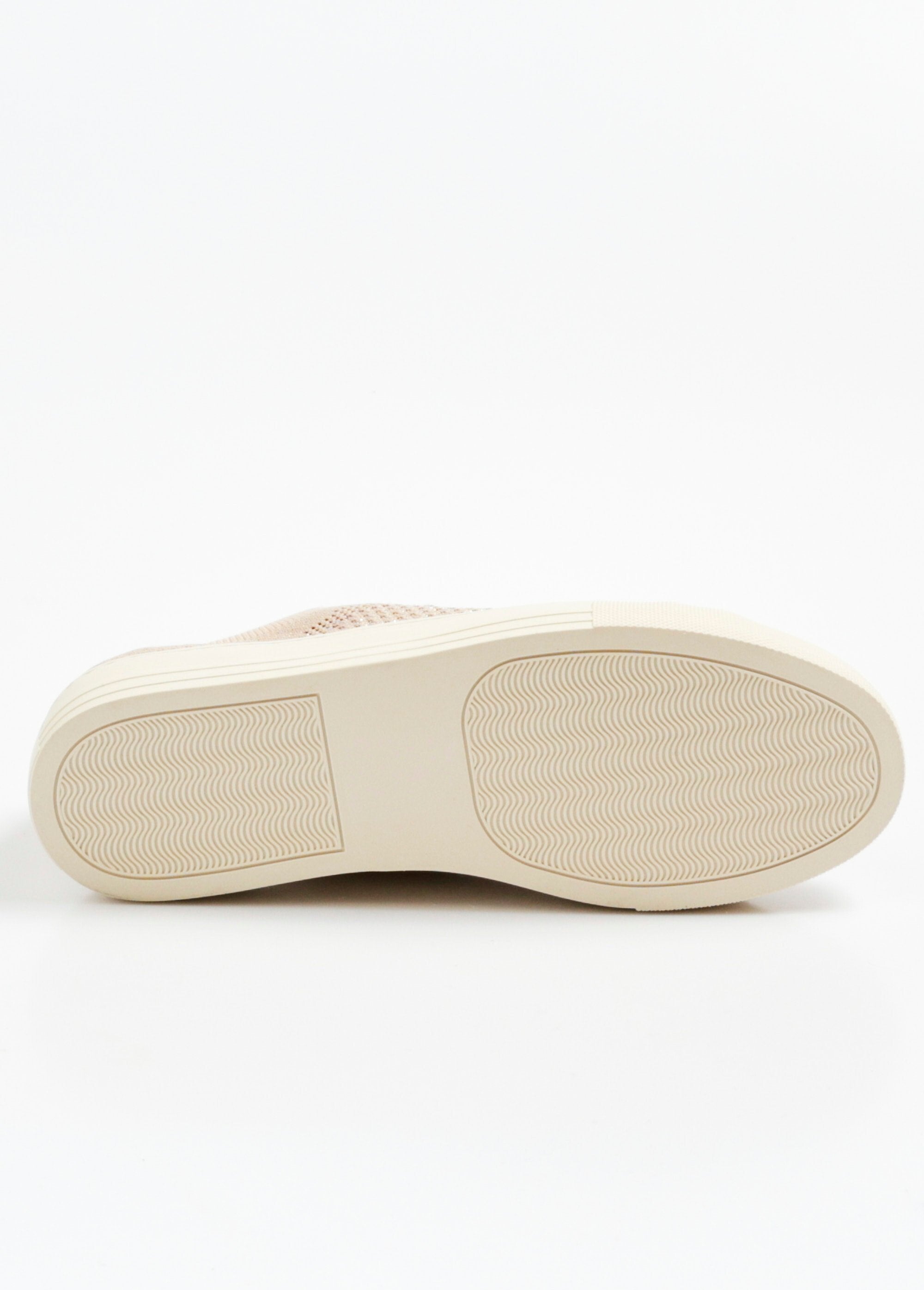 Tênis_de_malha_vazada_com_cadarço_Rose_UN1_slim