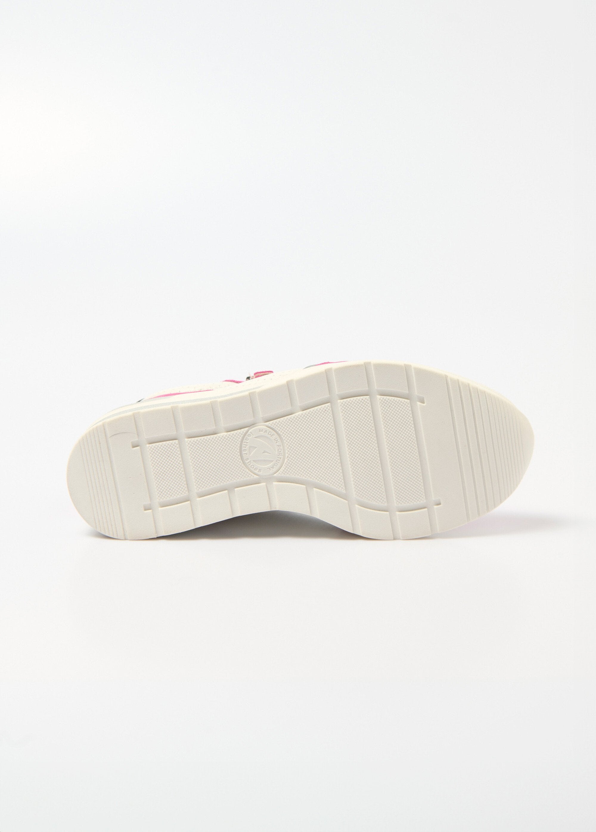 Tênis_plataforma_de_couro_largo_Fuchsia_et_blanc_UN1_slim