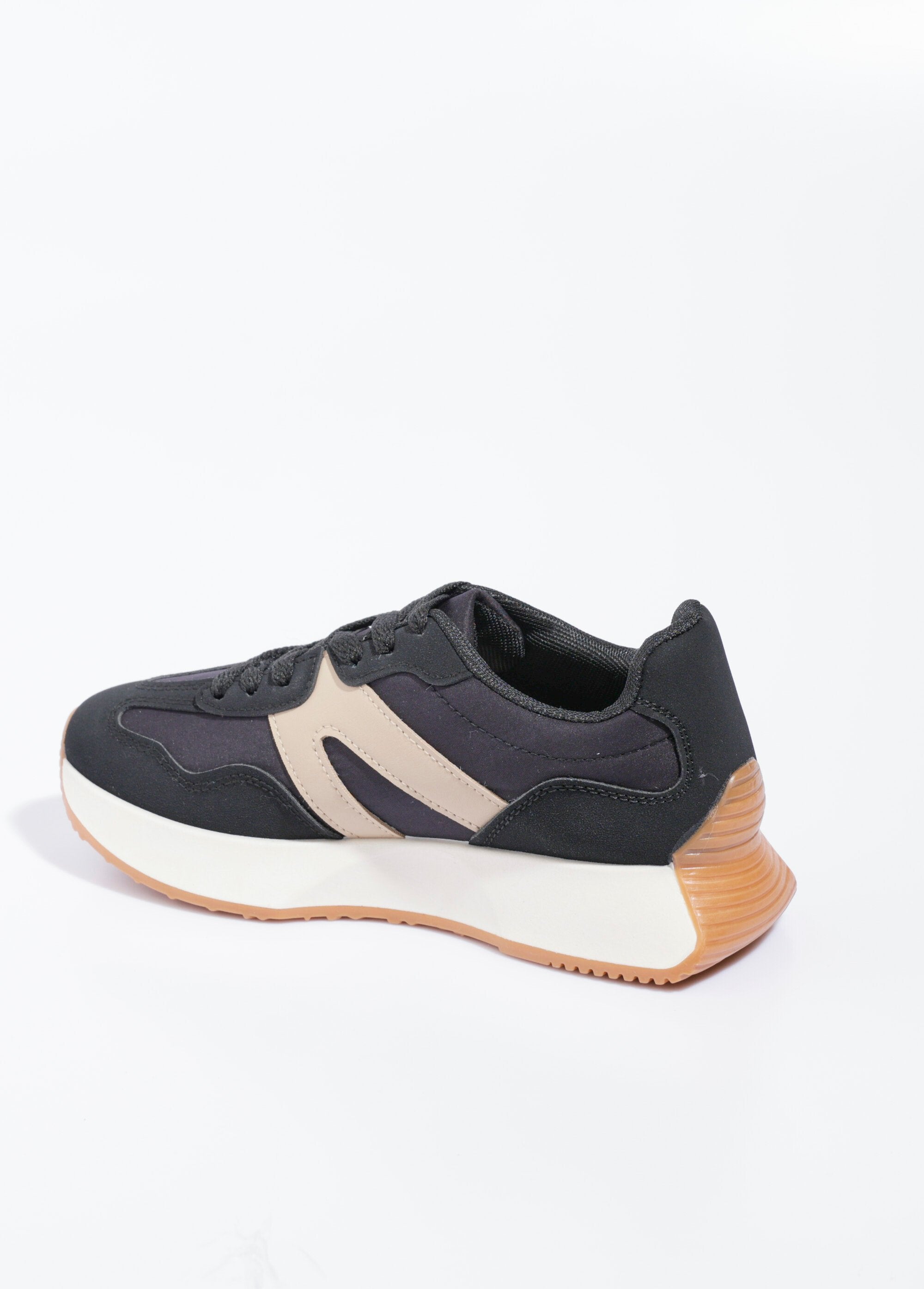 Sapatilhas_jogger_com_plataforma_Noir_DO1_slim