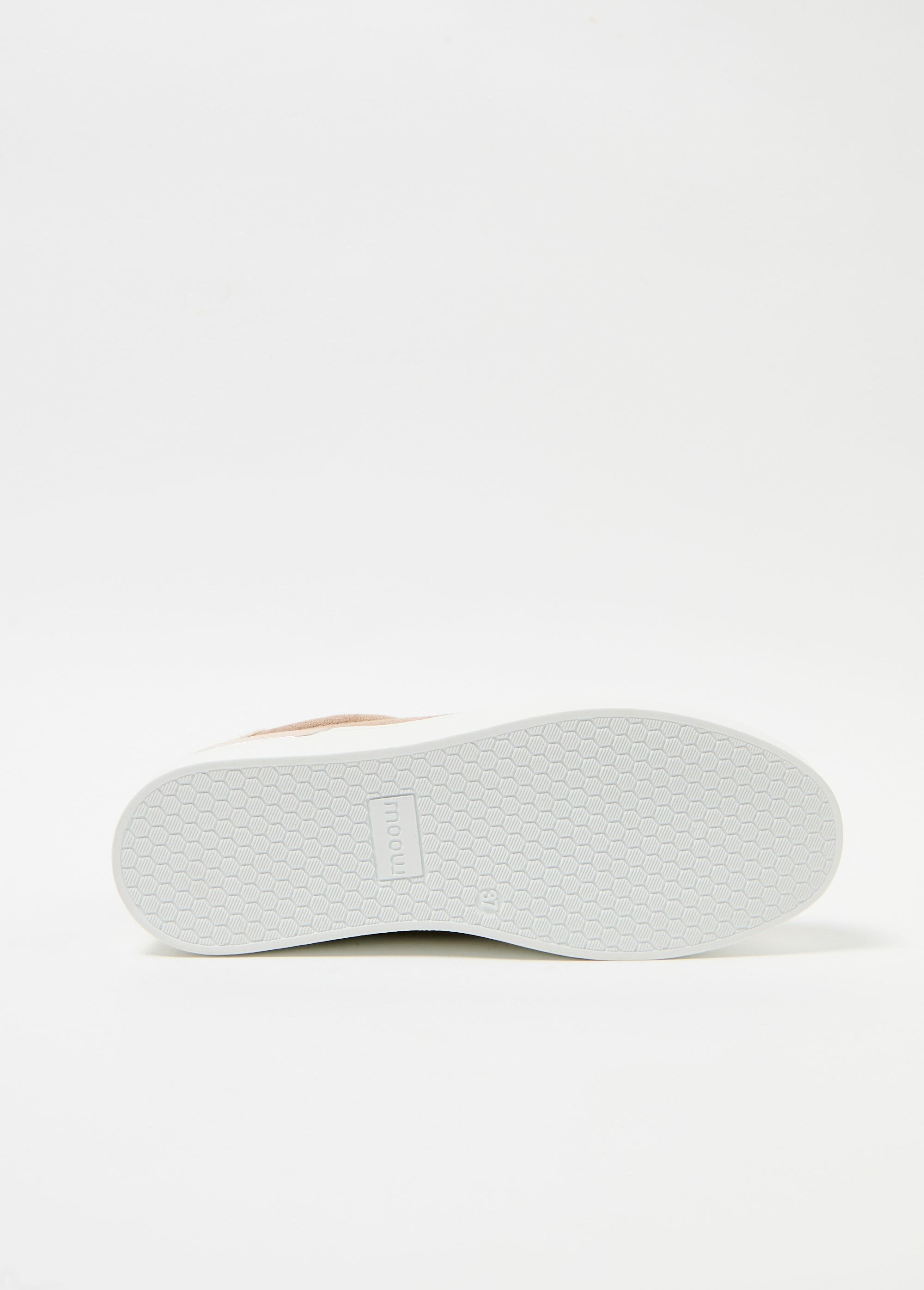 Tênis_com_cadarço_efeito_leopardo_e_camurça_Beige_UN1_slim