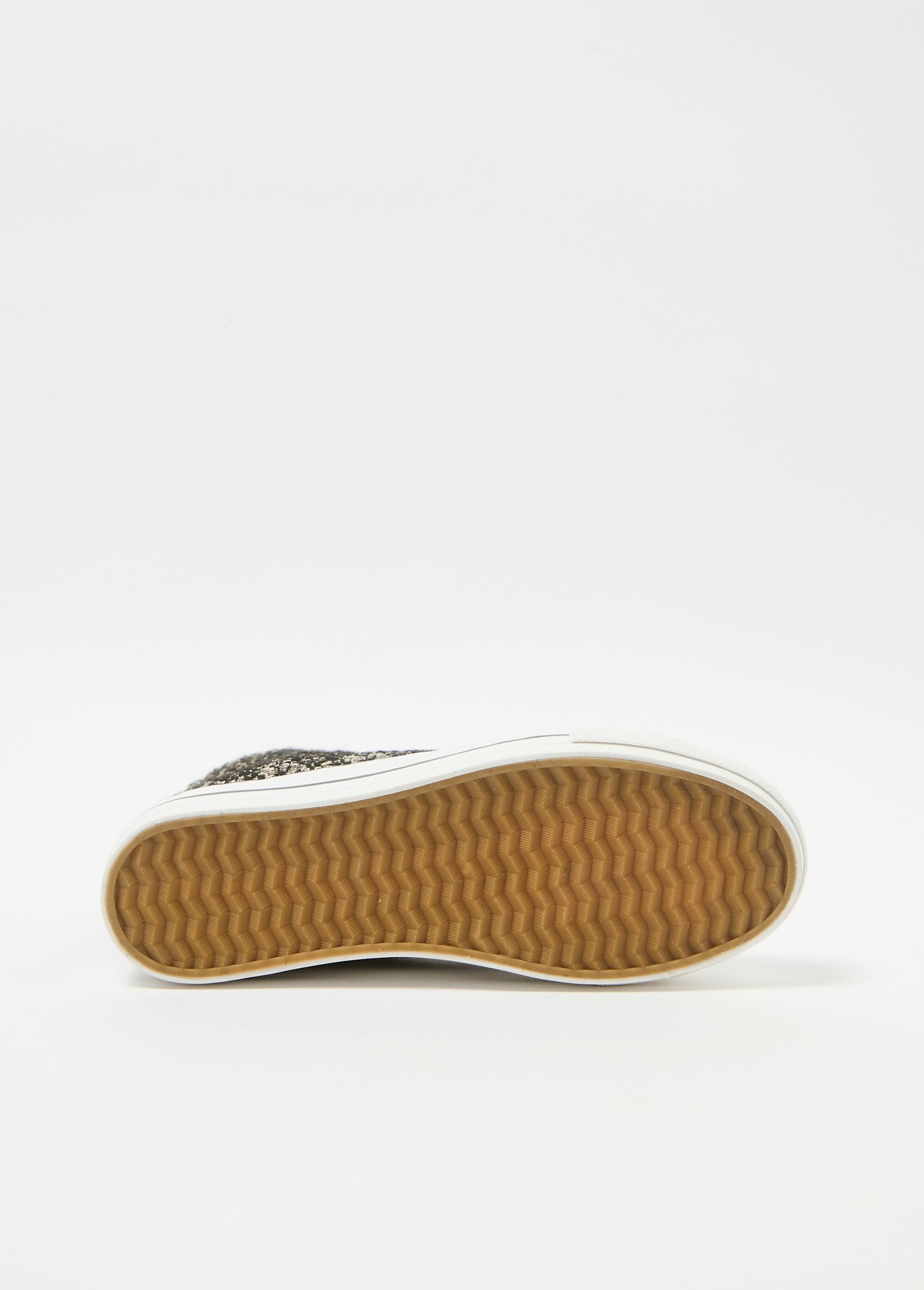 Tênis_de_cano_alto_de_lona_chique_Noir_UN1_slim