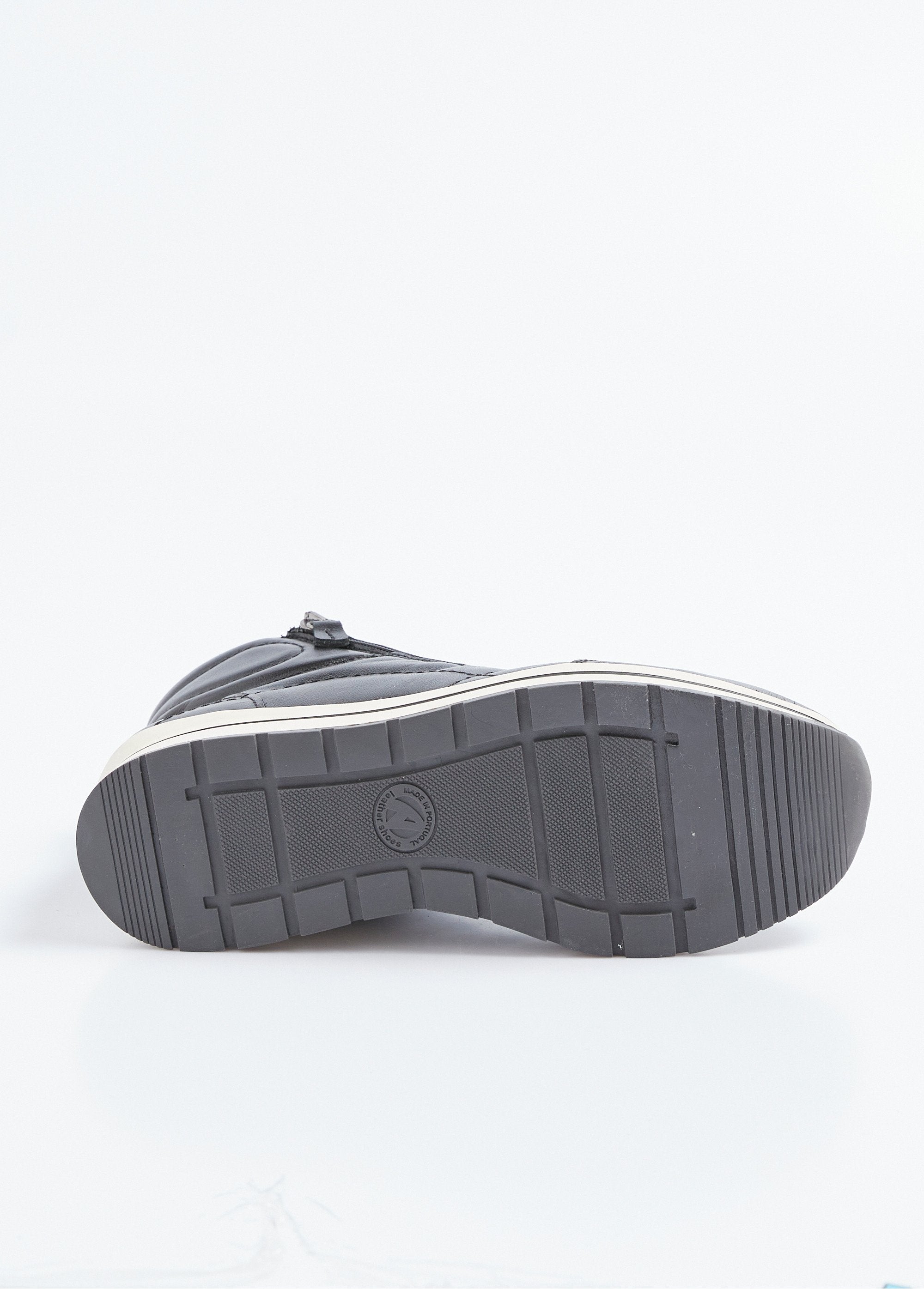 Sapatilhas_de_couro_de_largura_confortável_Noir_irise_UN1_slim